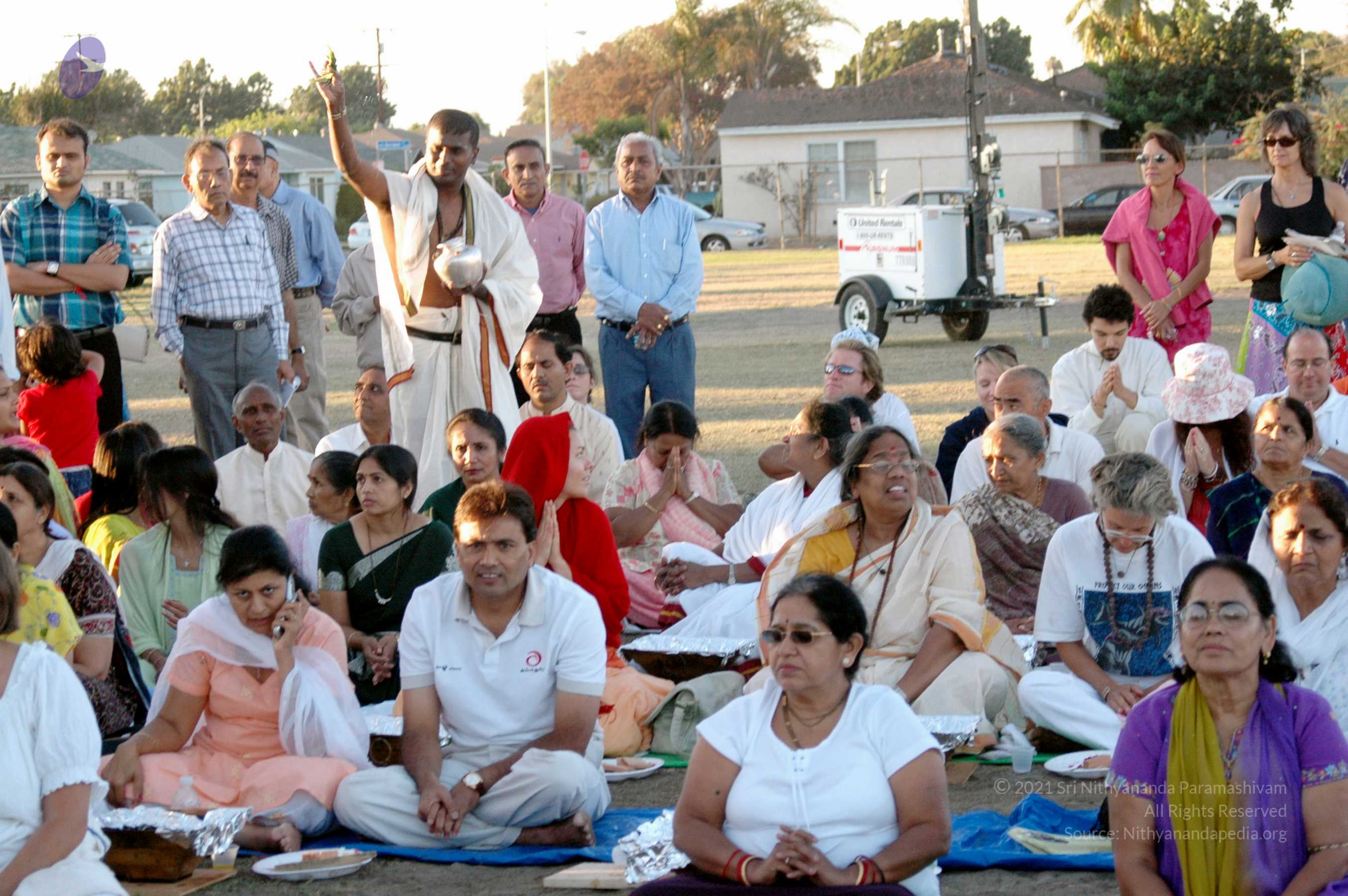 20070909KhumbaMela09Sept2007 1000