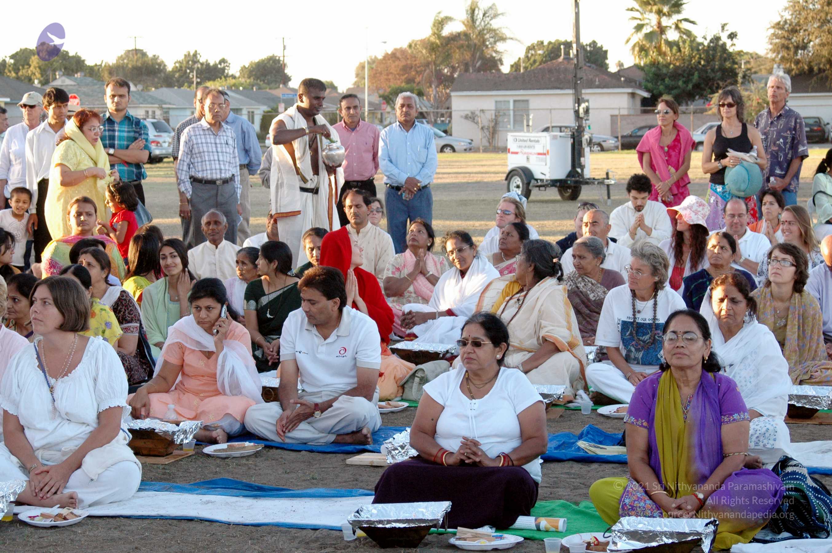 20070909KhumbaMela09Sept2007 1001