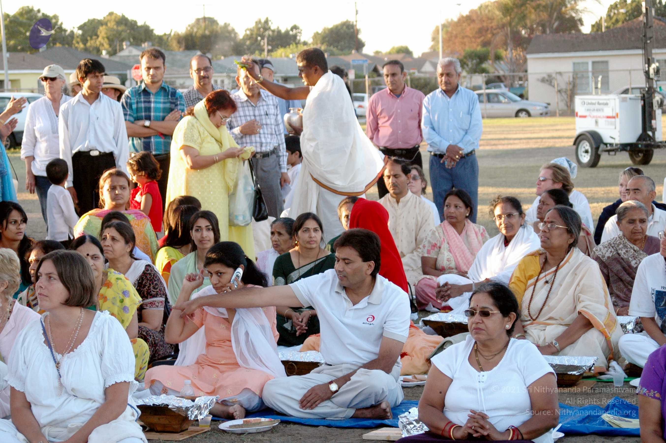 20070909KhumbaMela09Sept2007 1002