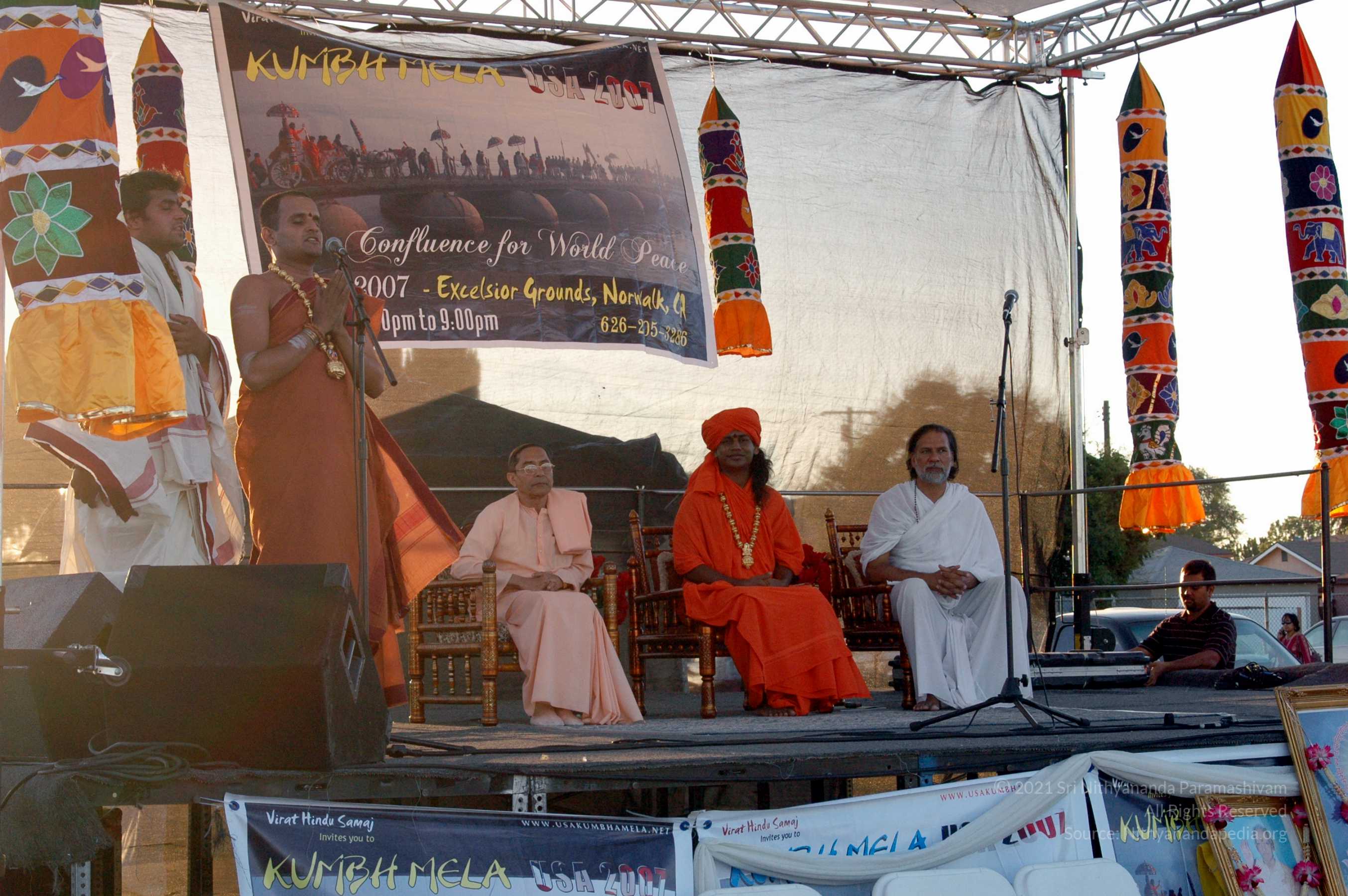 20070909KhumbaMela09Sept2007 1003