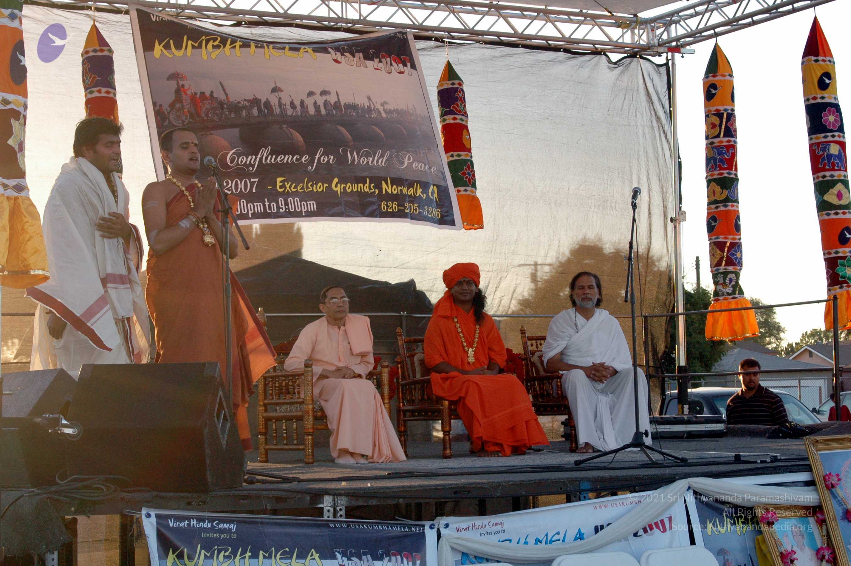 20070909KhumbaMela09Sept2007 1004