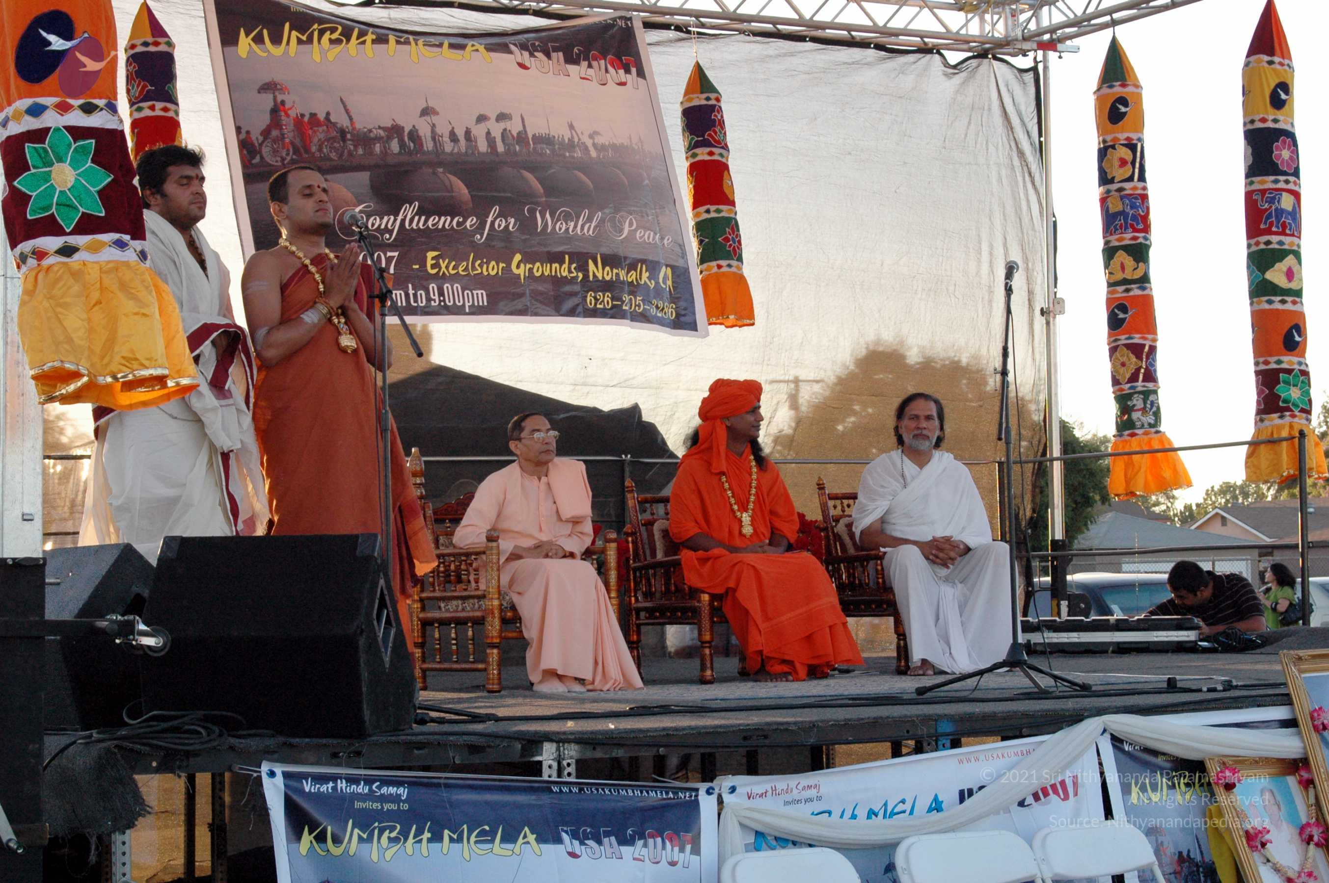 20070909KhumbaMela09Sept2007 1005