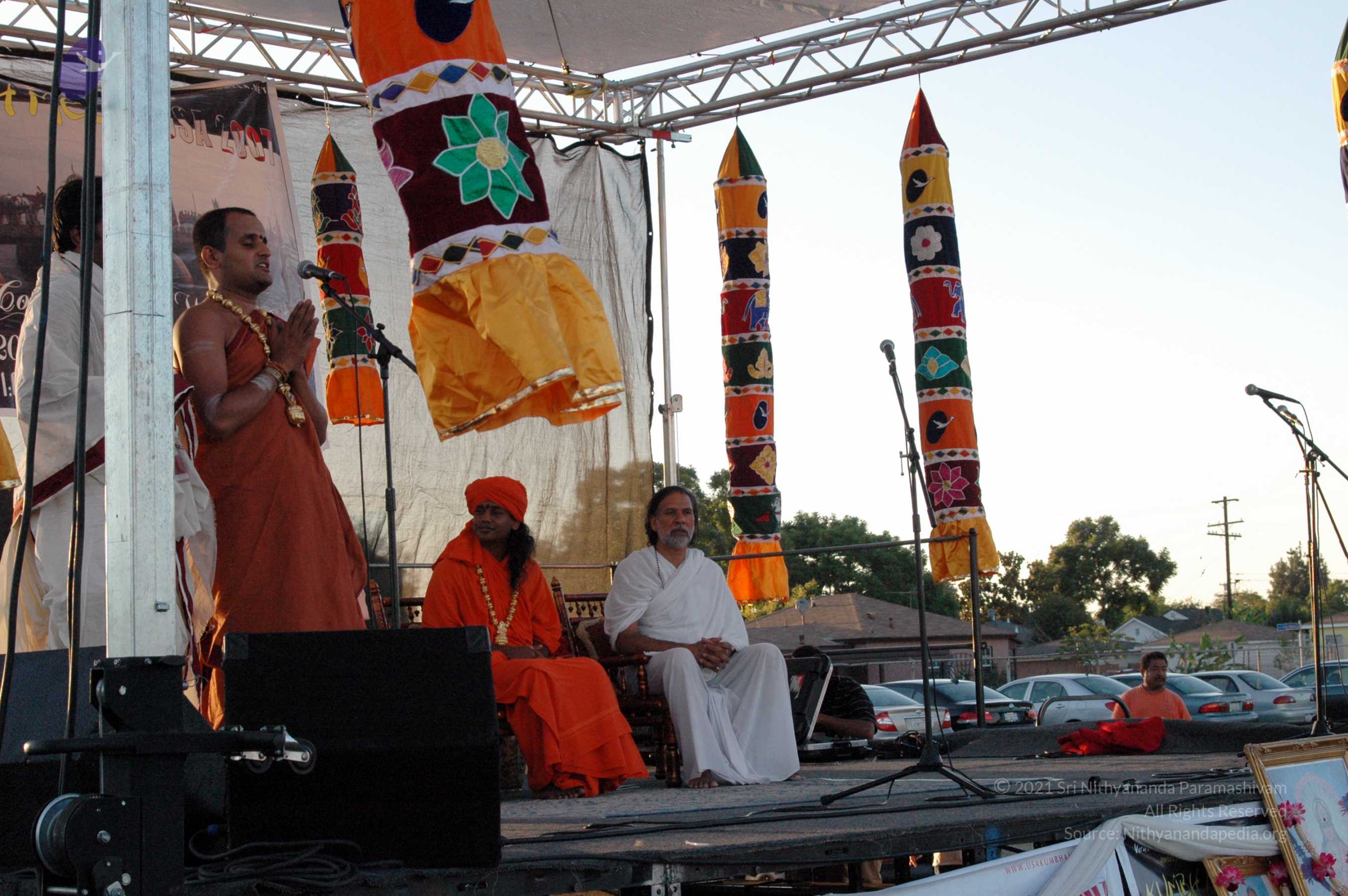 20070909KhumbaMela09Sept2007 1006