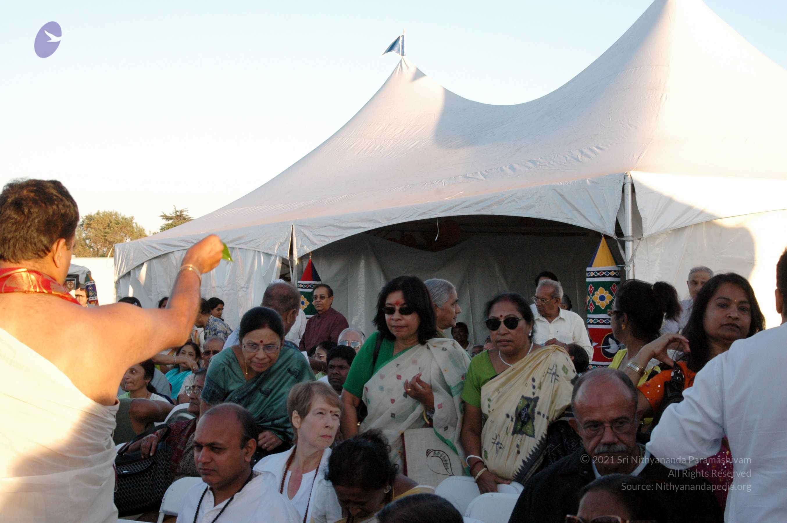 20070909KhumbaMela09Sept2007 1007