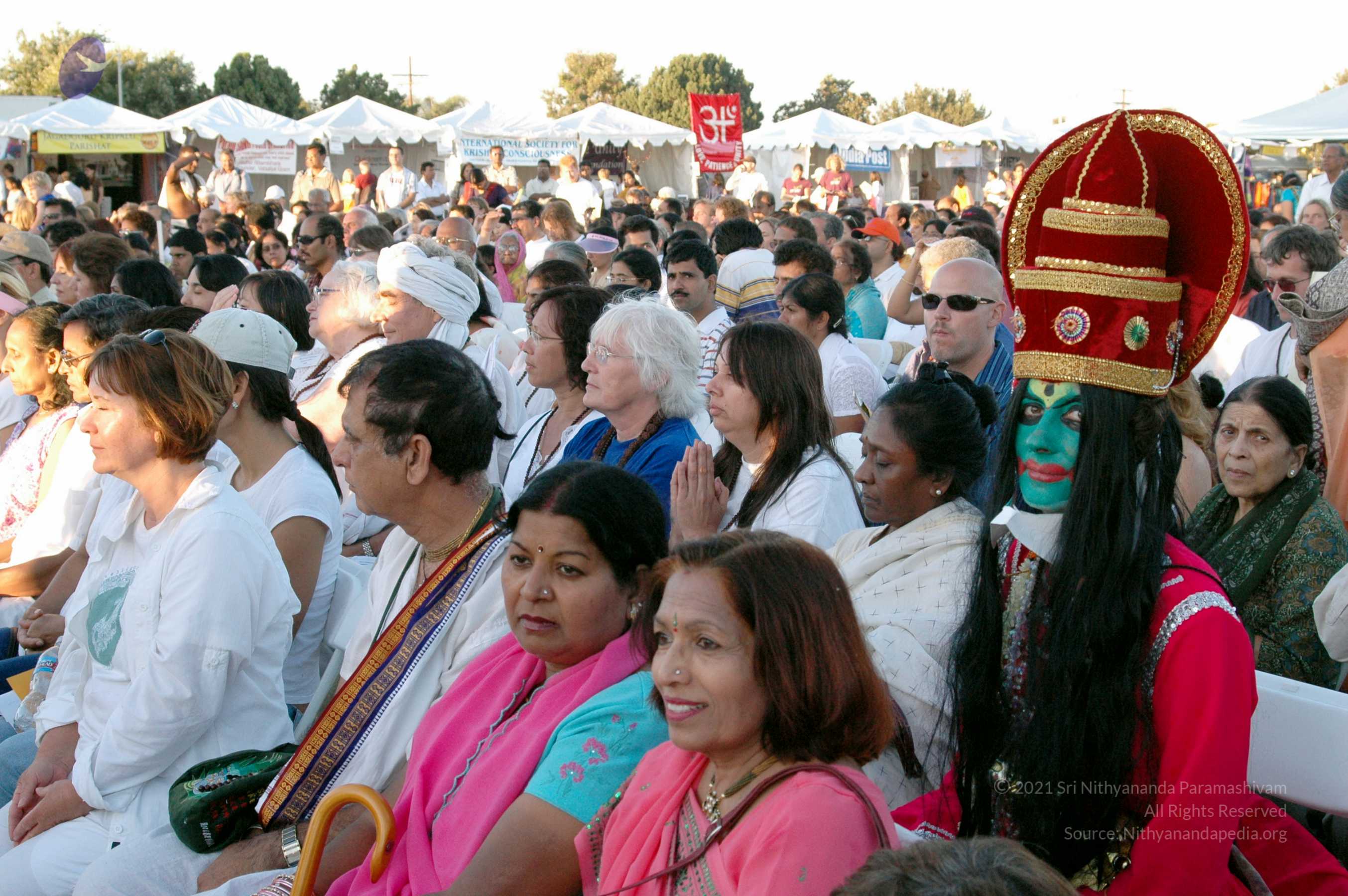 20070909KhumbaMela09Sept2007 1009