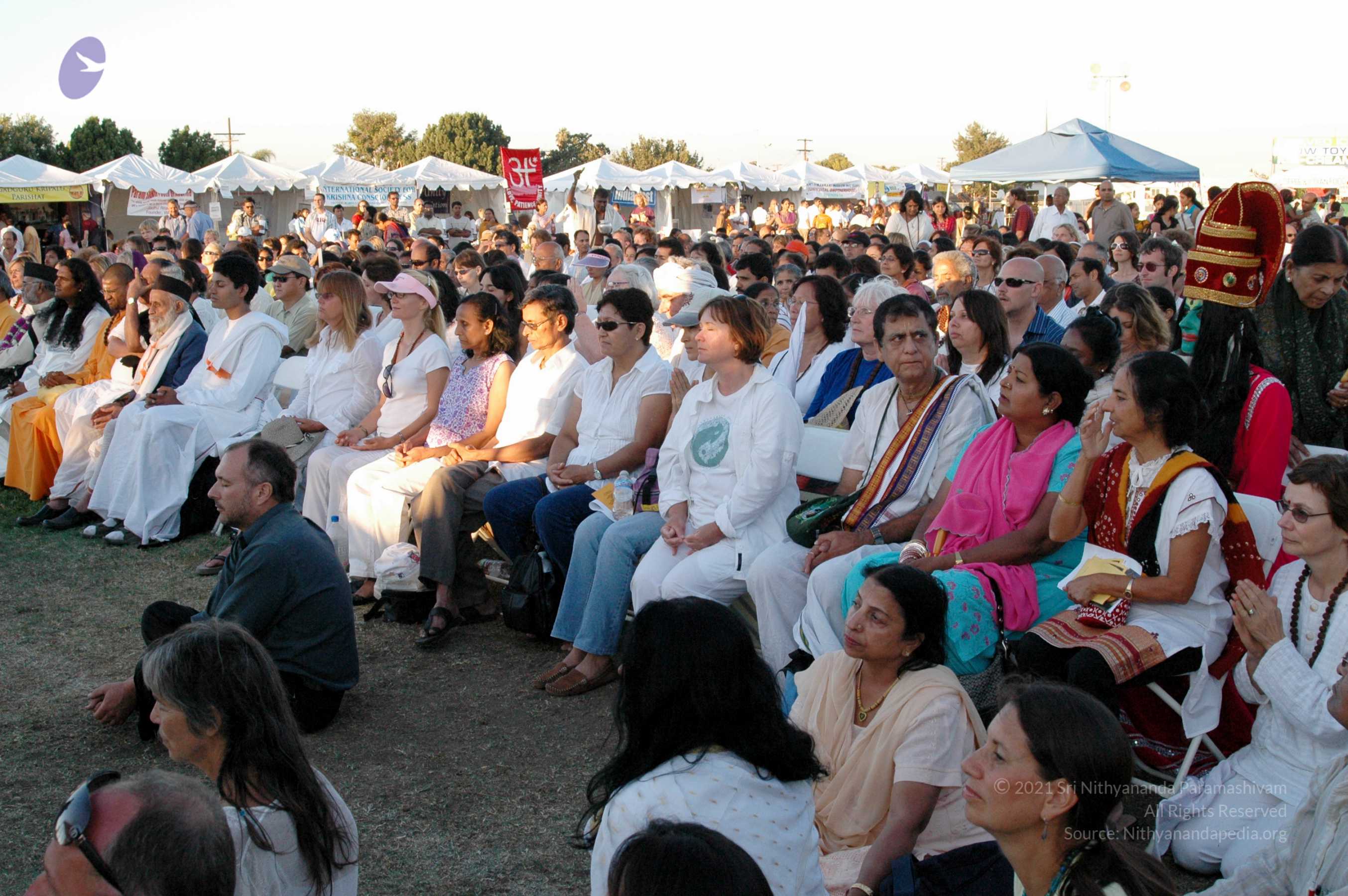 20070909KhumbaMela09Sept2007 1010