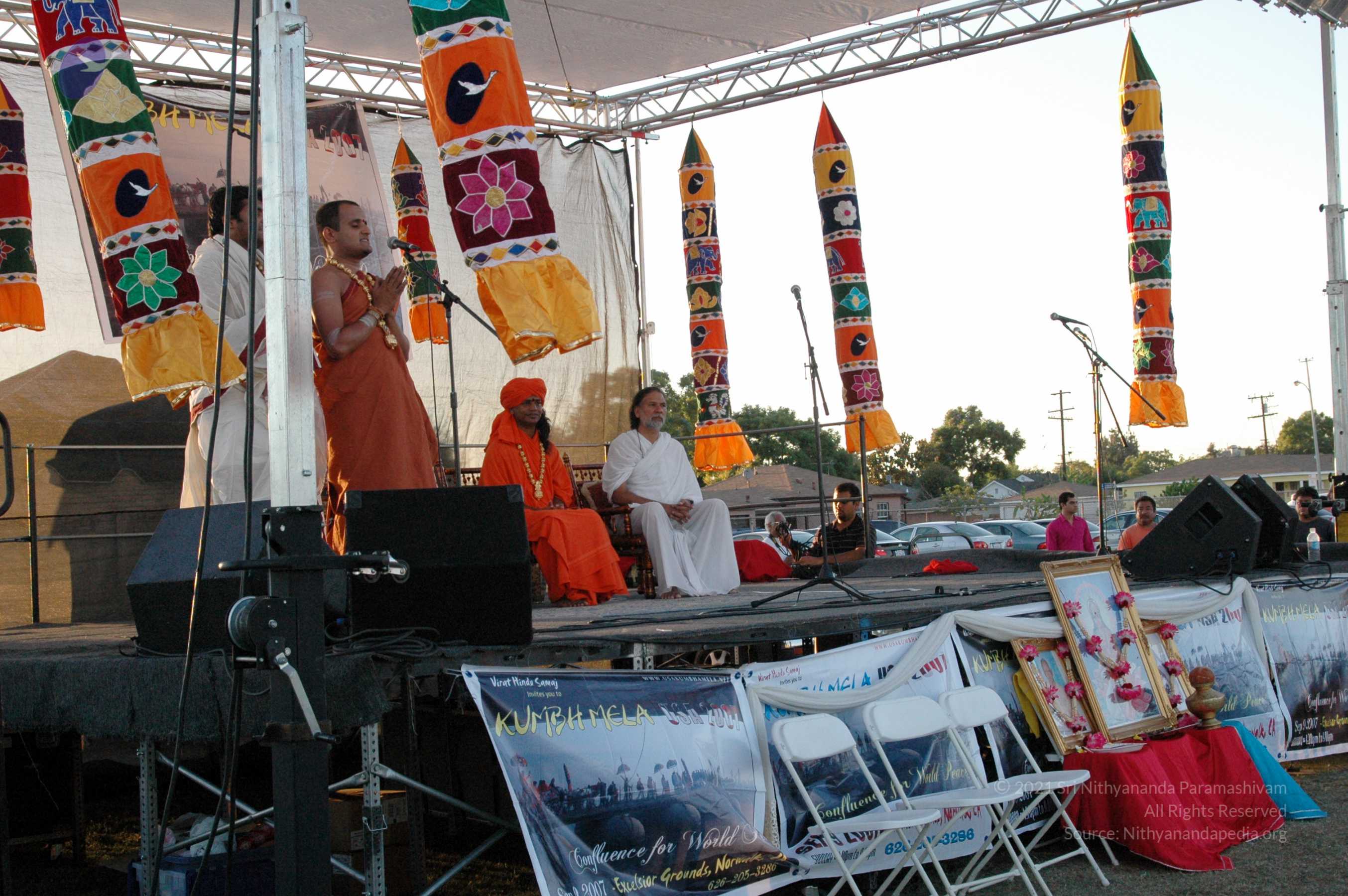 20070909KhumbaMela09Sept2007 1011