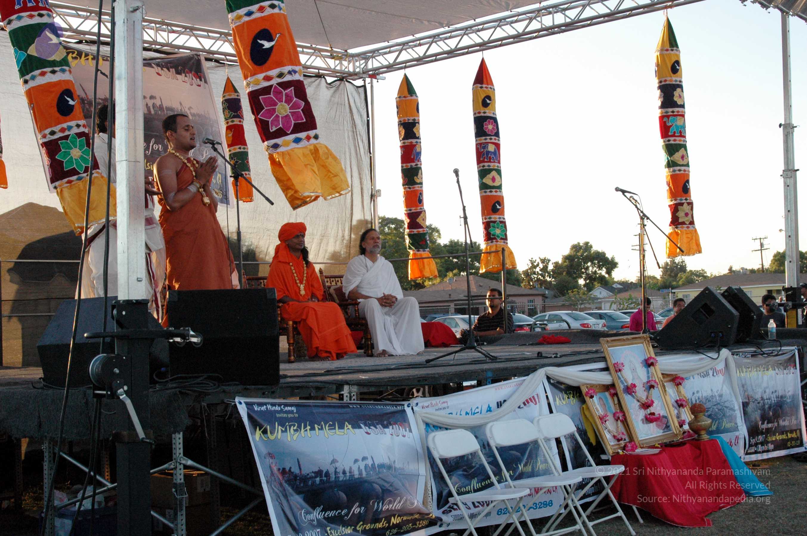 20070909KhumbaMela09Sept2007 1012