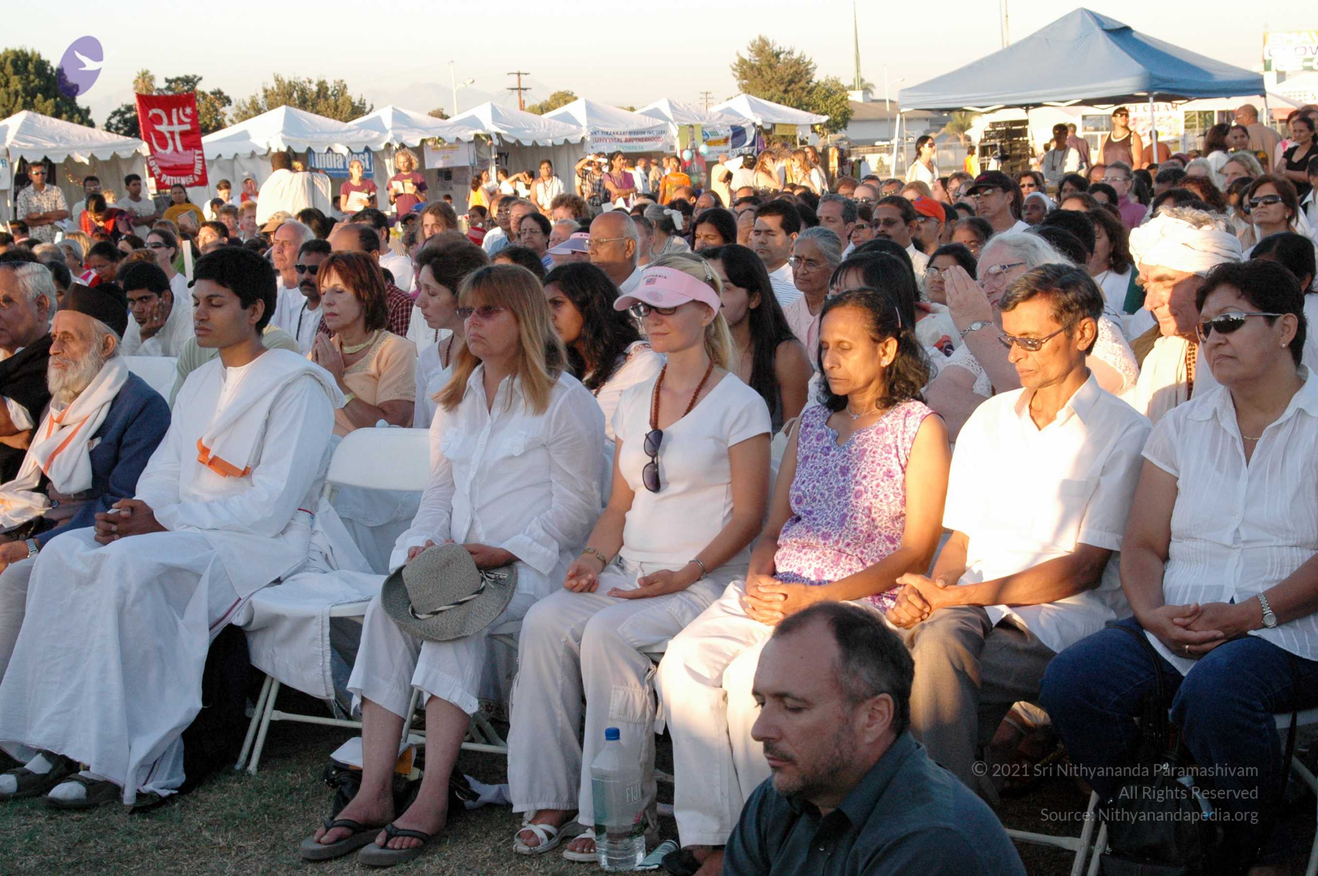 20070909KhumbaMela09Sept2007 1013