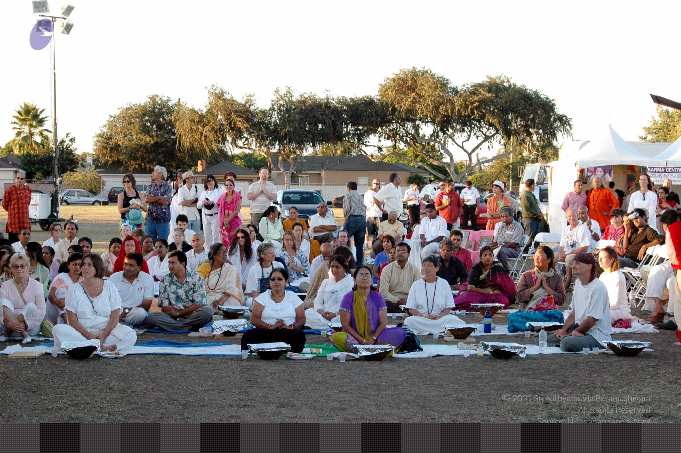 20070909KhumbaMela09Sept2007 1014