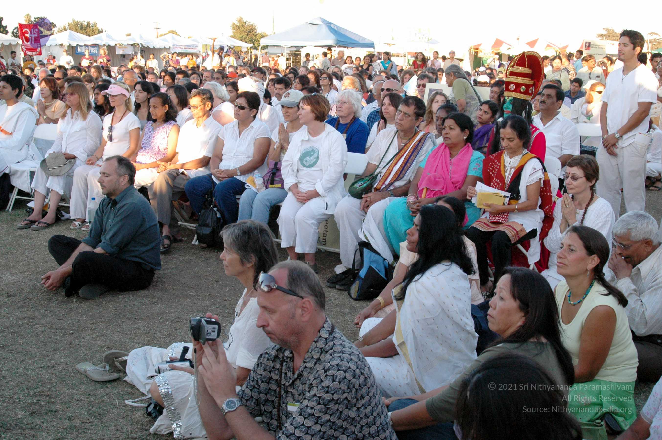 20070909KhumbaMela09Sept2007 1015