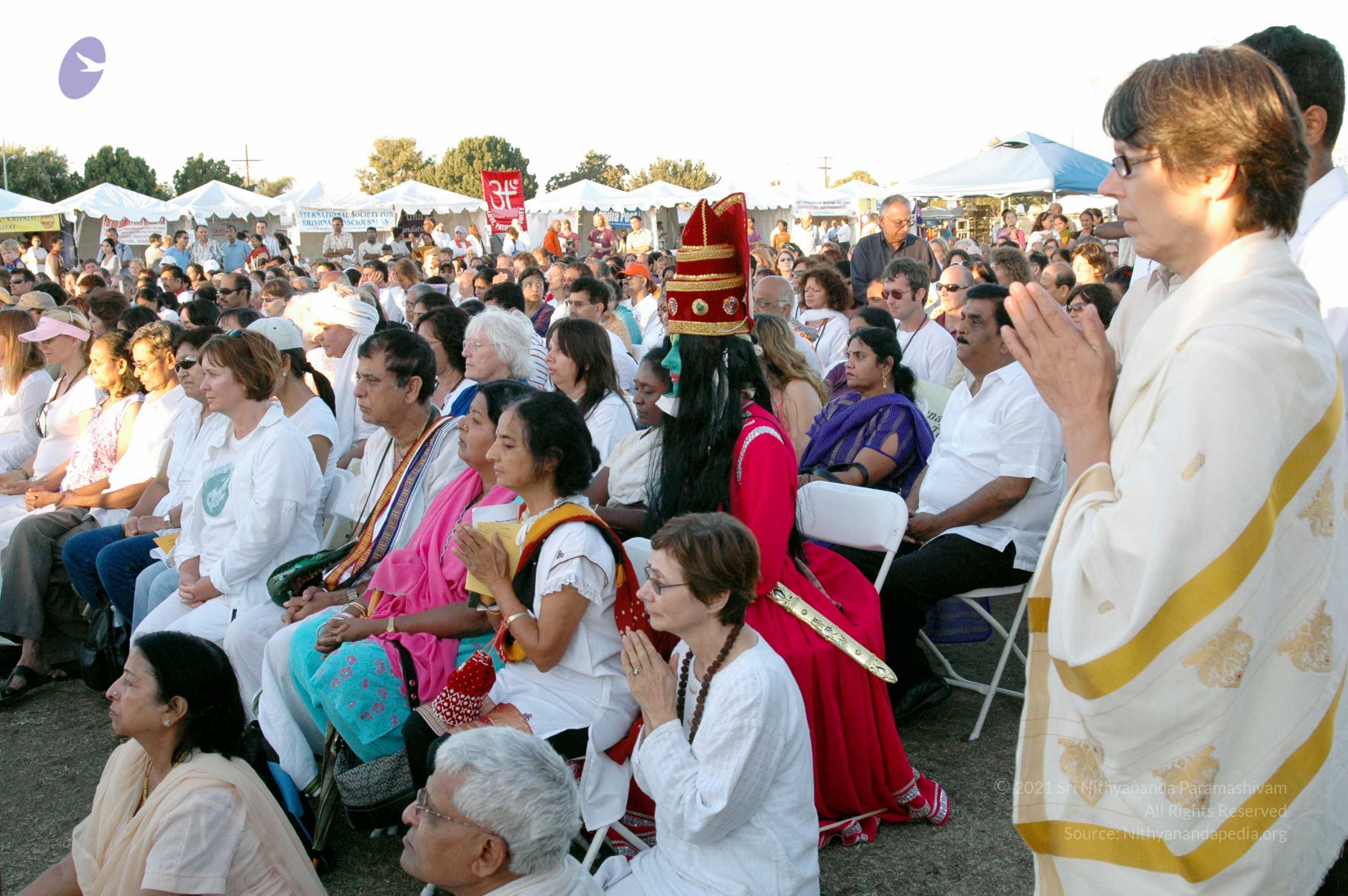 20070909KhumbaMela09Sept2007 1016