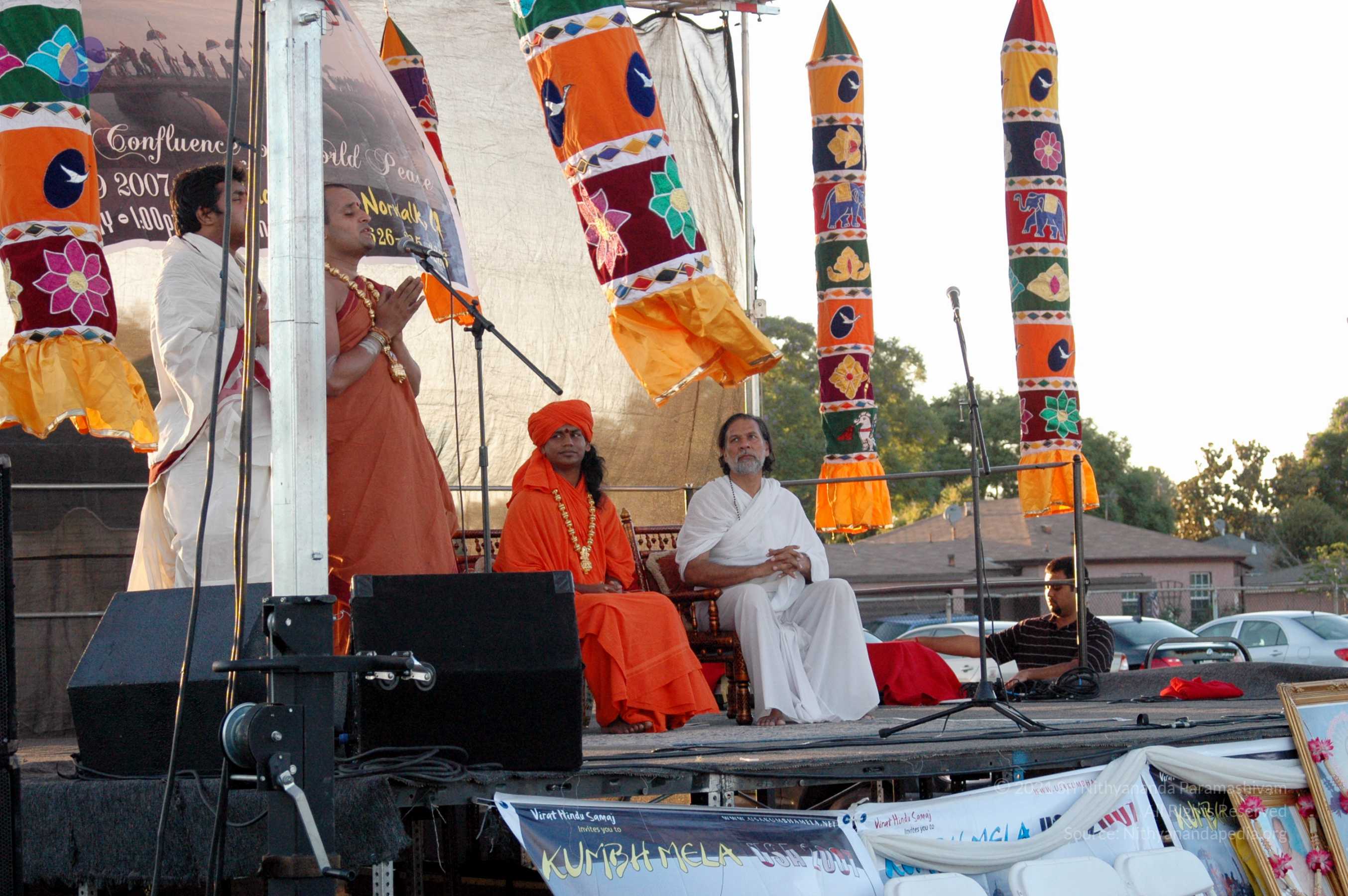 20070909KhumbaMela09Sept2007 1017