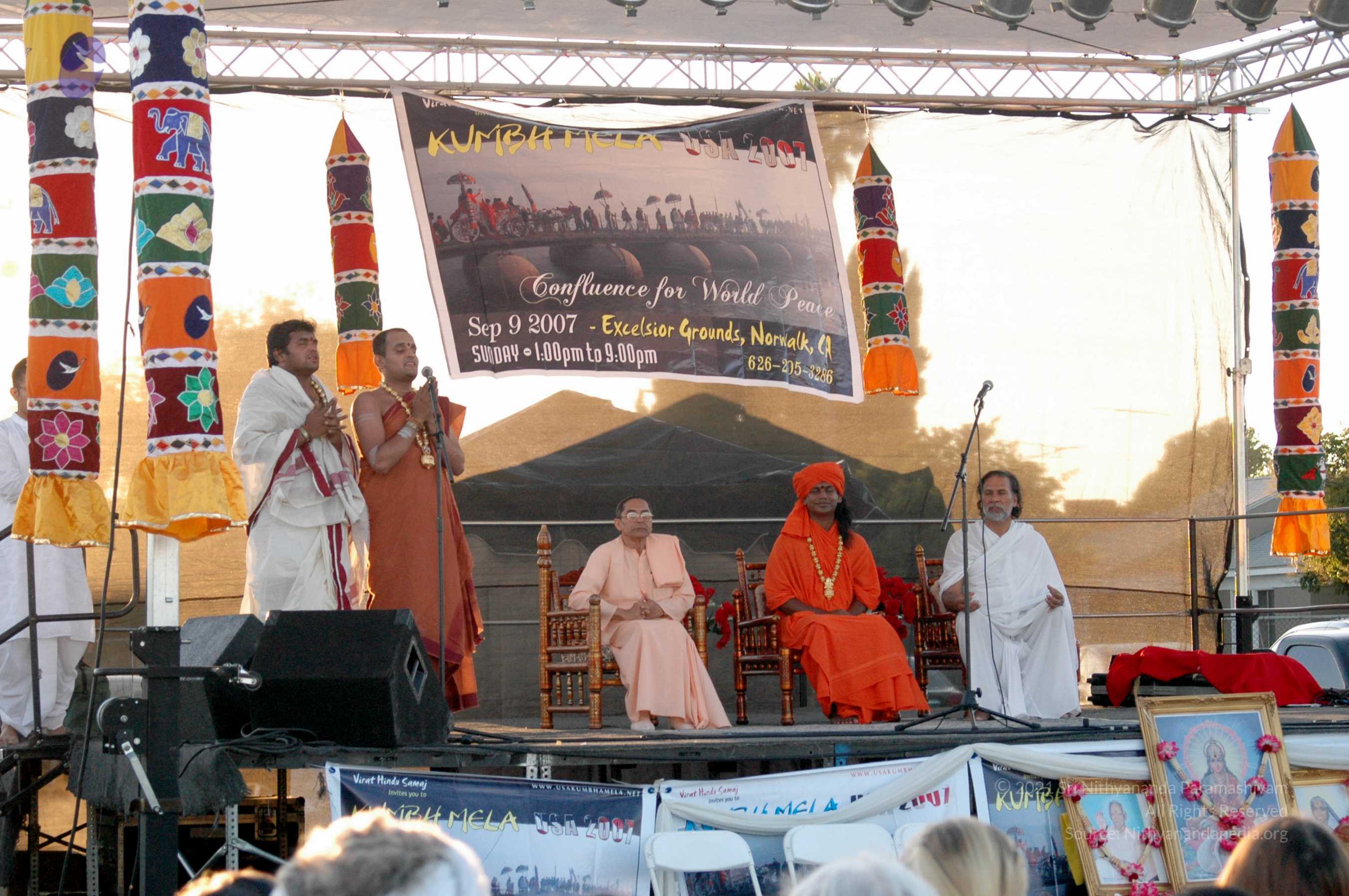 20070909KhumbaMela09Sept2007 1018