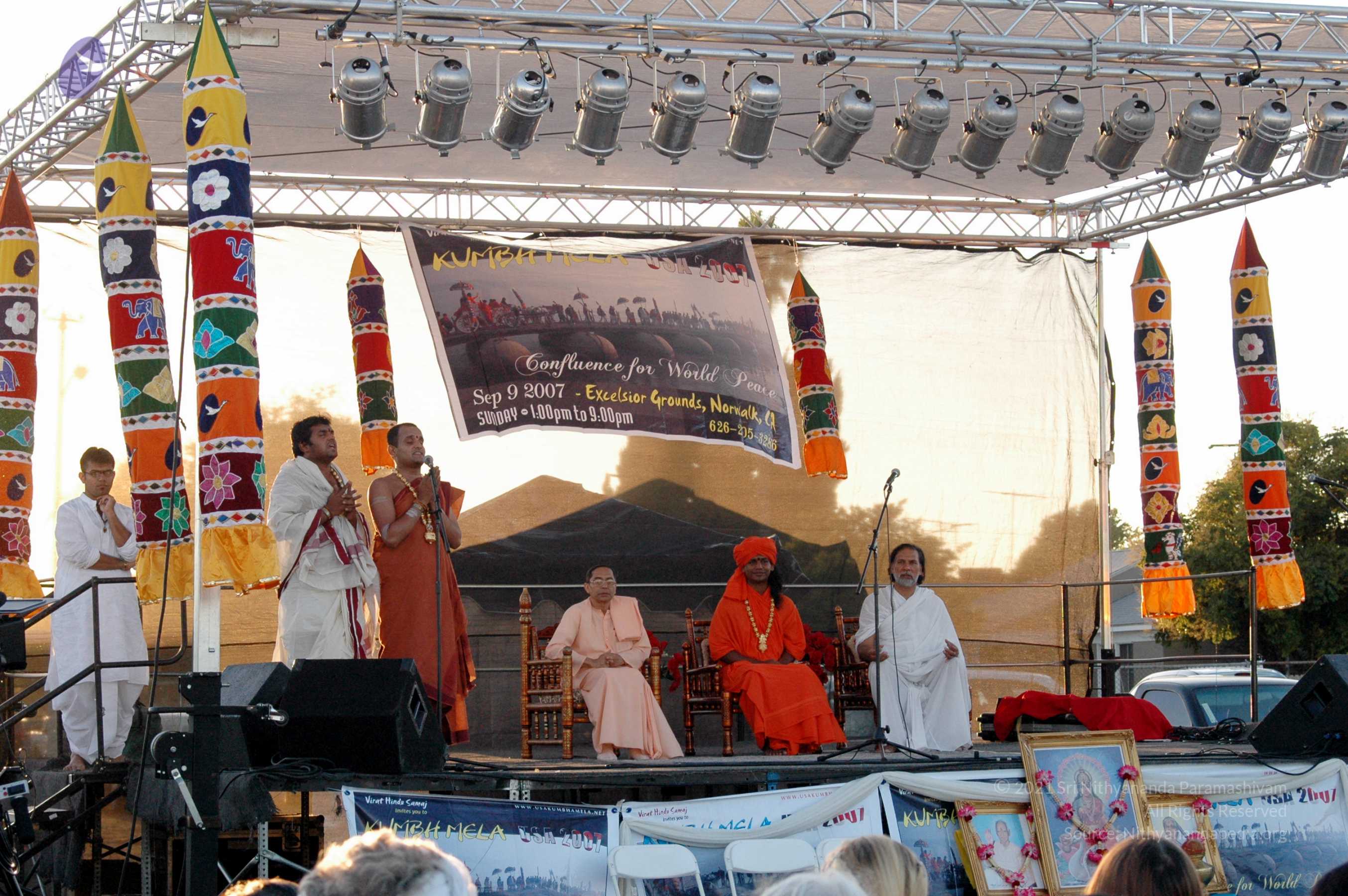 20070909KhumbaMela09Sept2007 1019