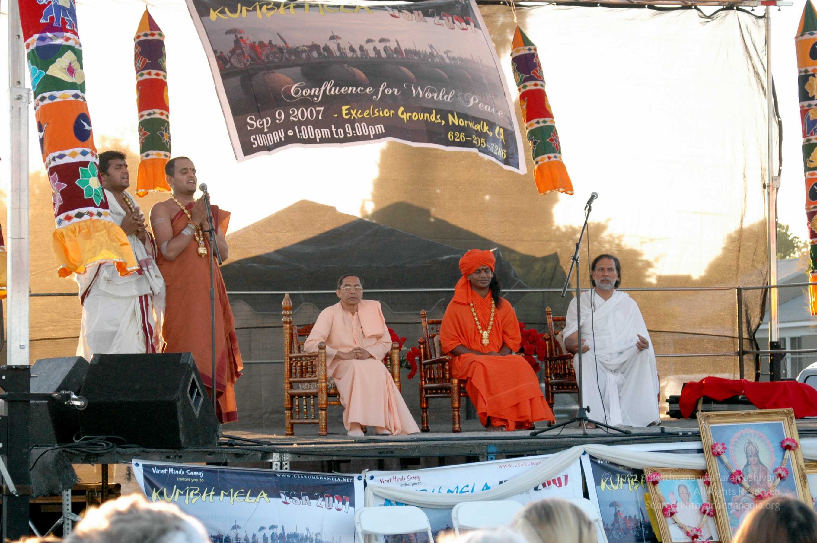 20070909KhumbaMela09Sept2007 1020