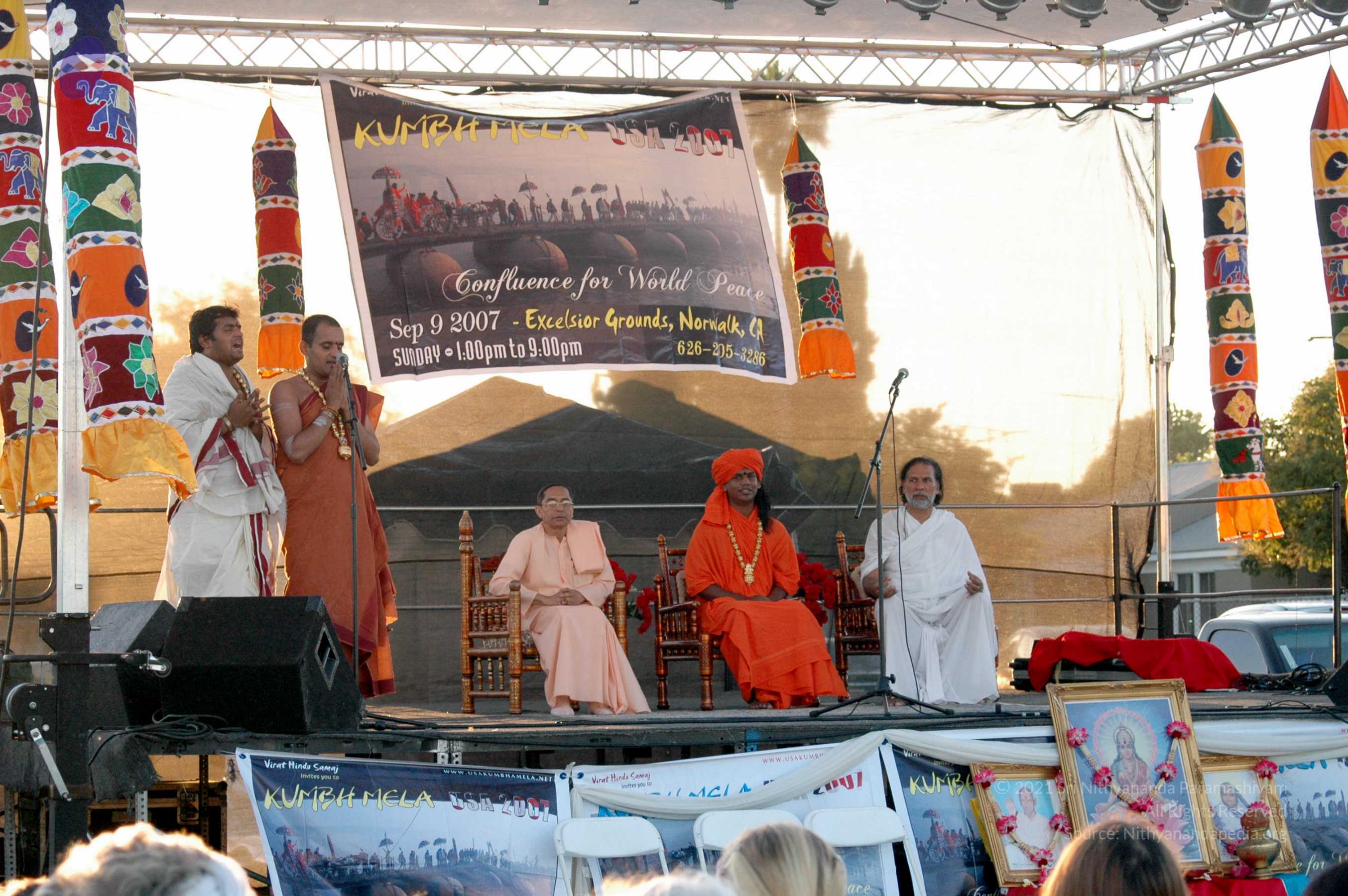 20070909KhumbaMela09Sept2007 1021