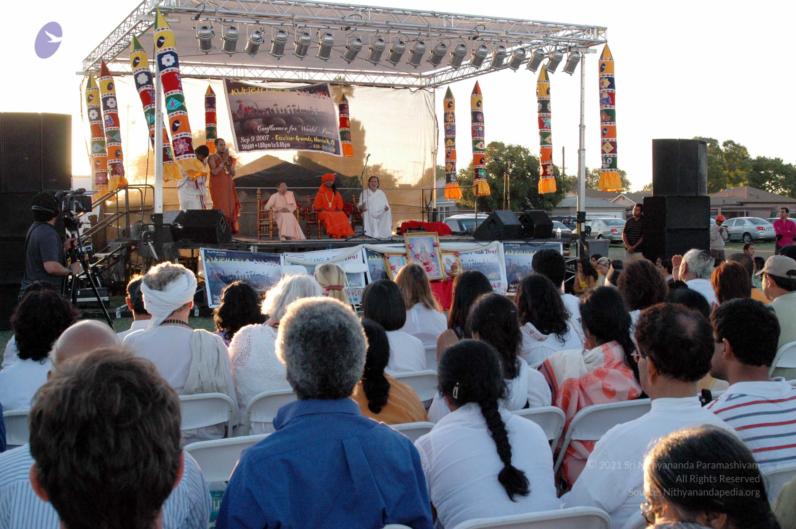 20070909KhumbaMela09Sept2007 1022