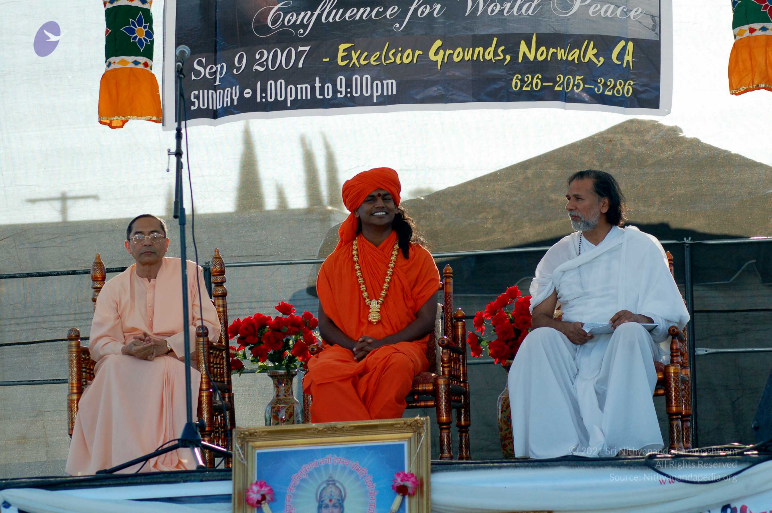 20070909KhumbaMela09Sept2007 218