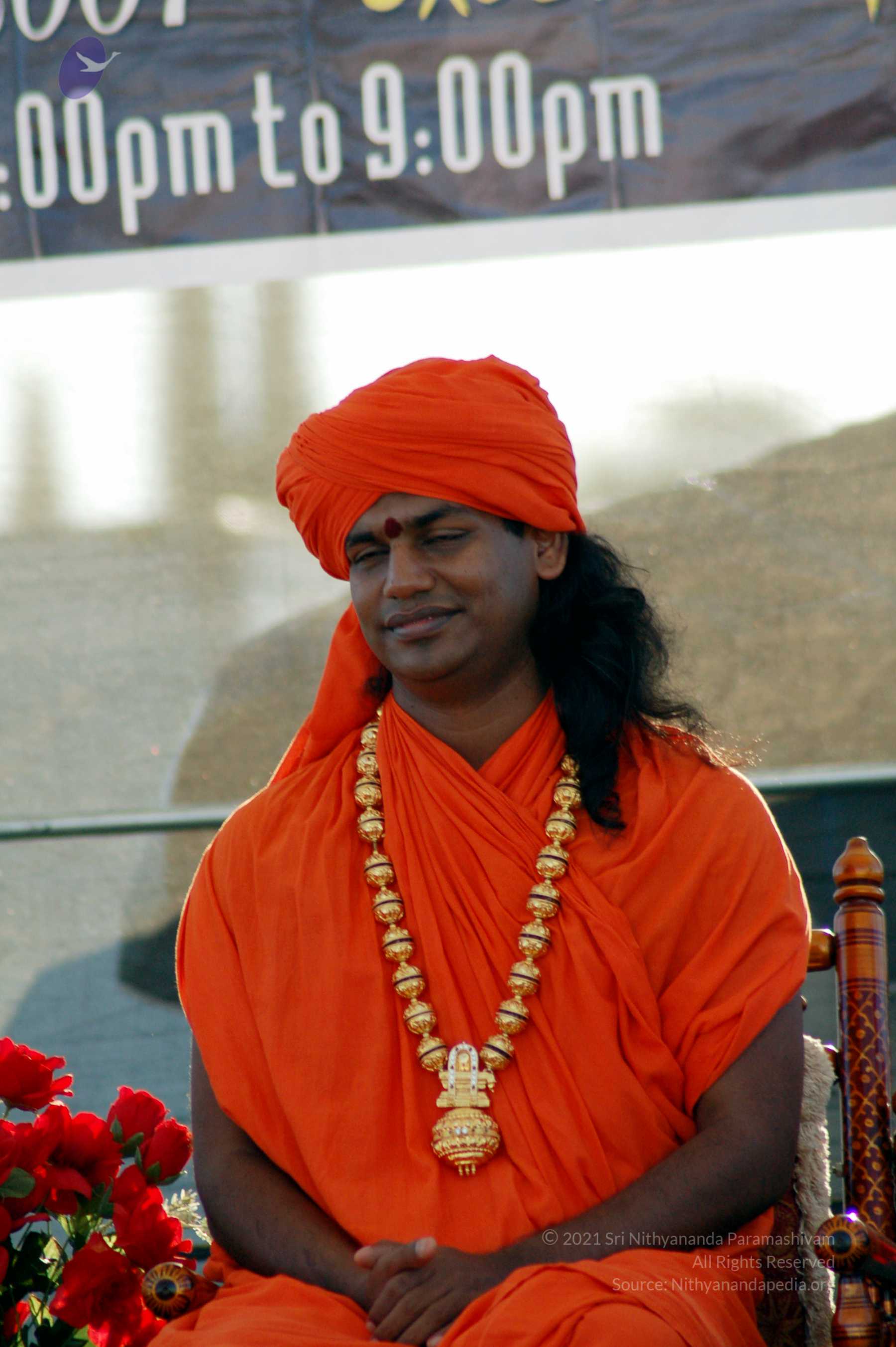 20070909KhumbaMela09Sept2007 220