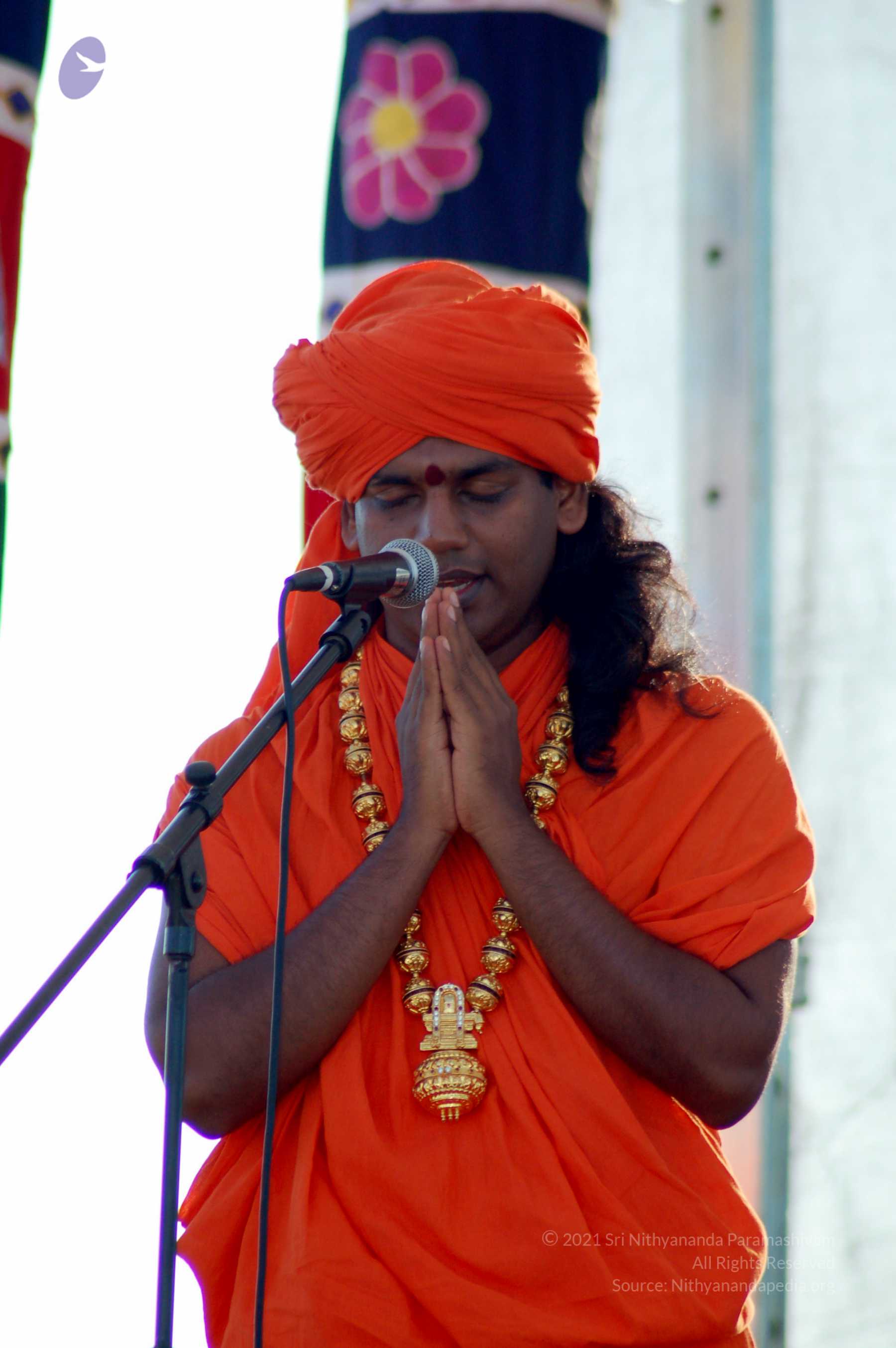 20070909KhumbaMela09Sept2007 222