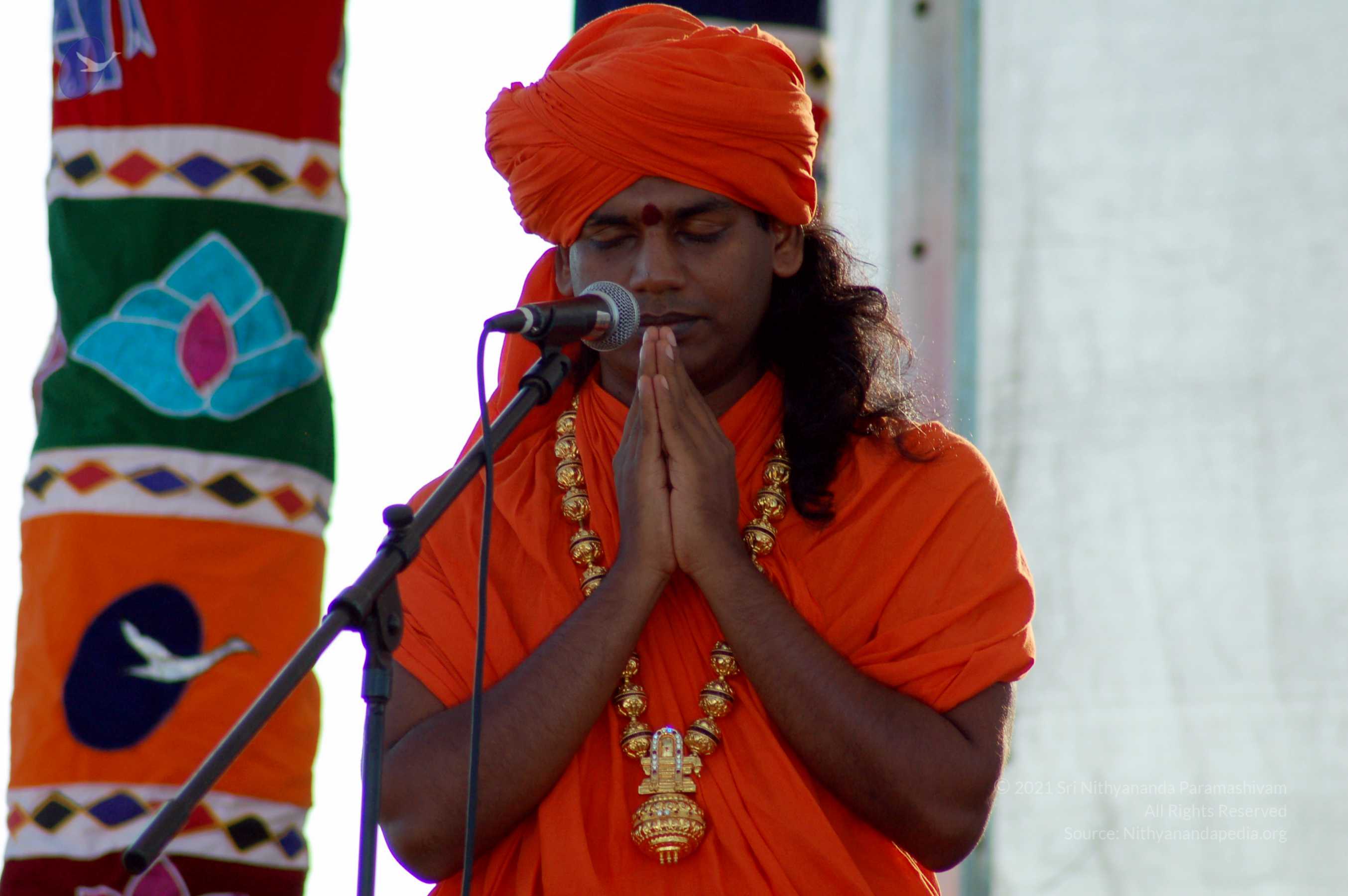 20070909KhumbaMela09Sept2007 223