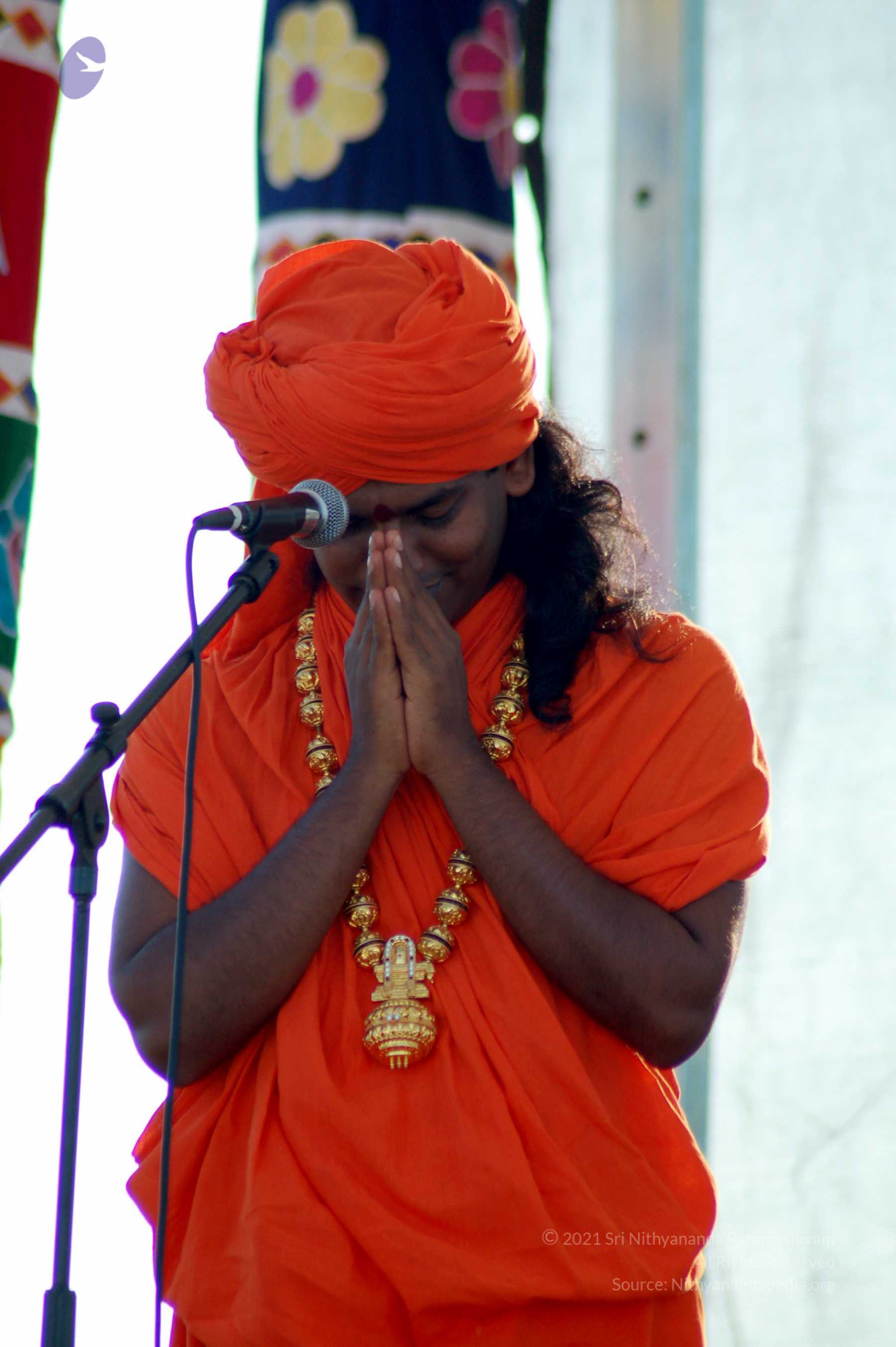 20070909KhumbaMela09Sept2007 224