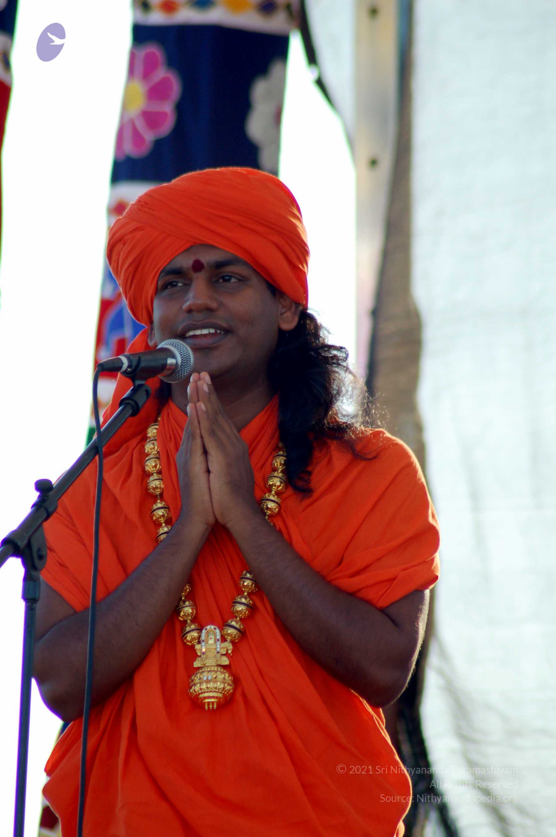 20070909KhumbaMela09Sept2007 225