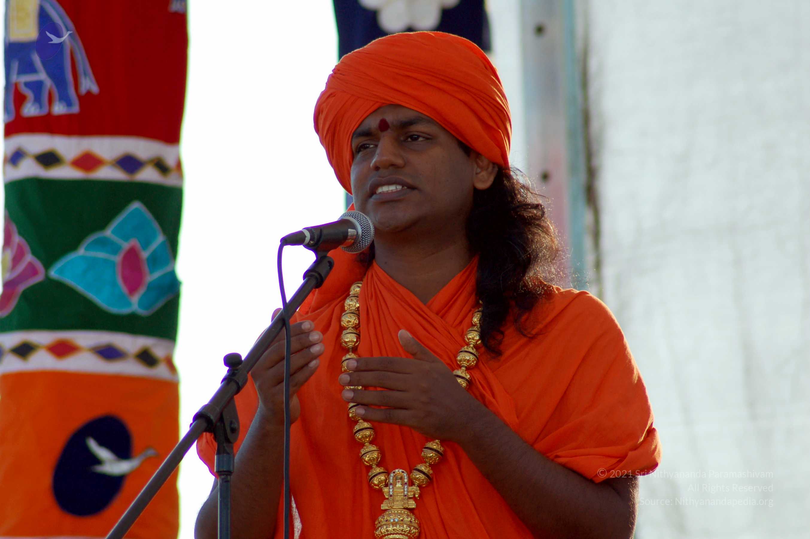 20070909KhumbaMela09Sept2007 226