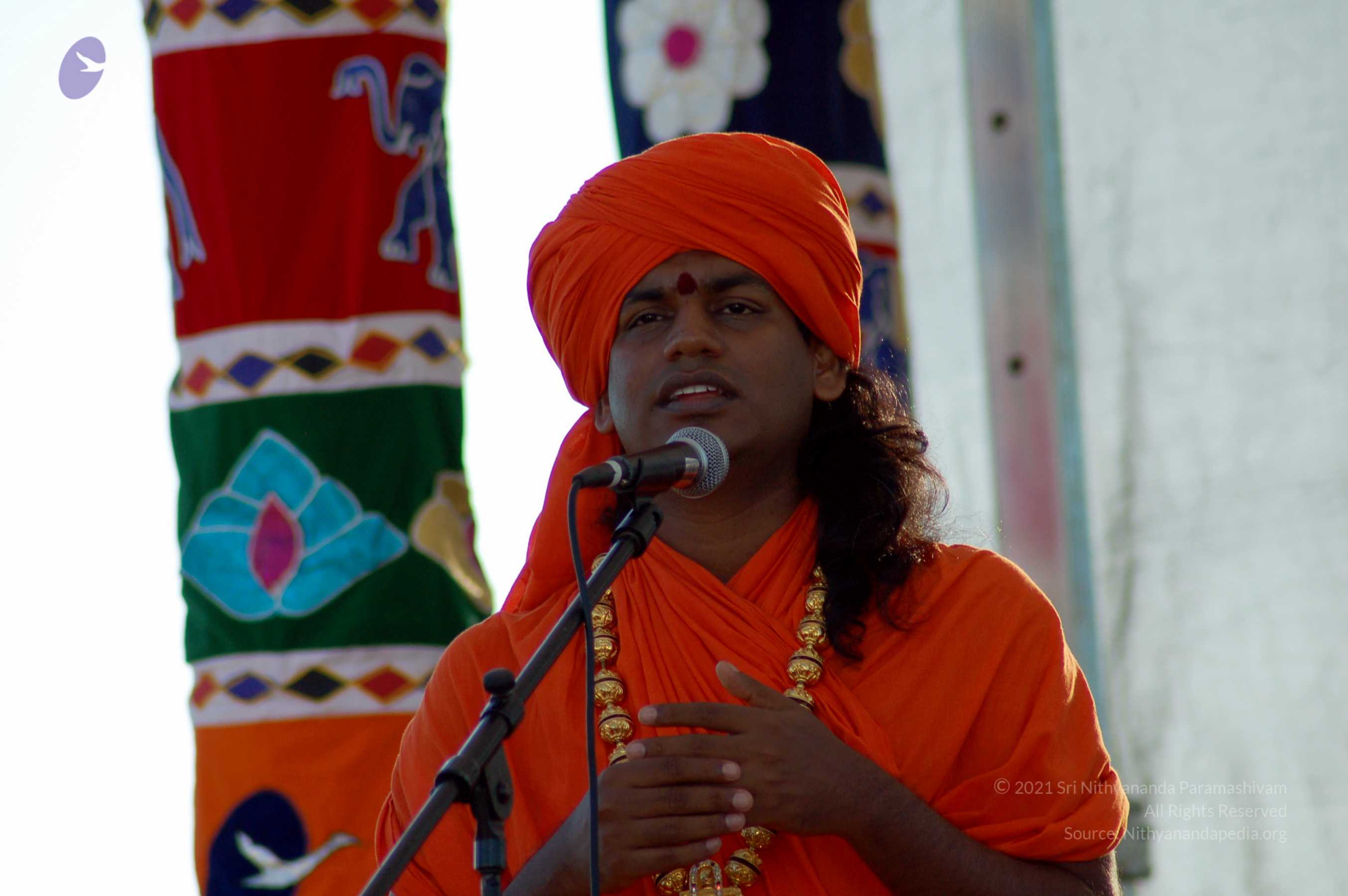 20070909KhumbaMela09Sept2007 227