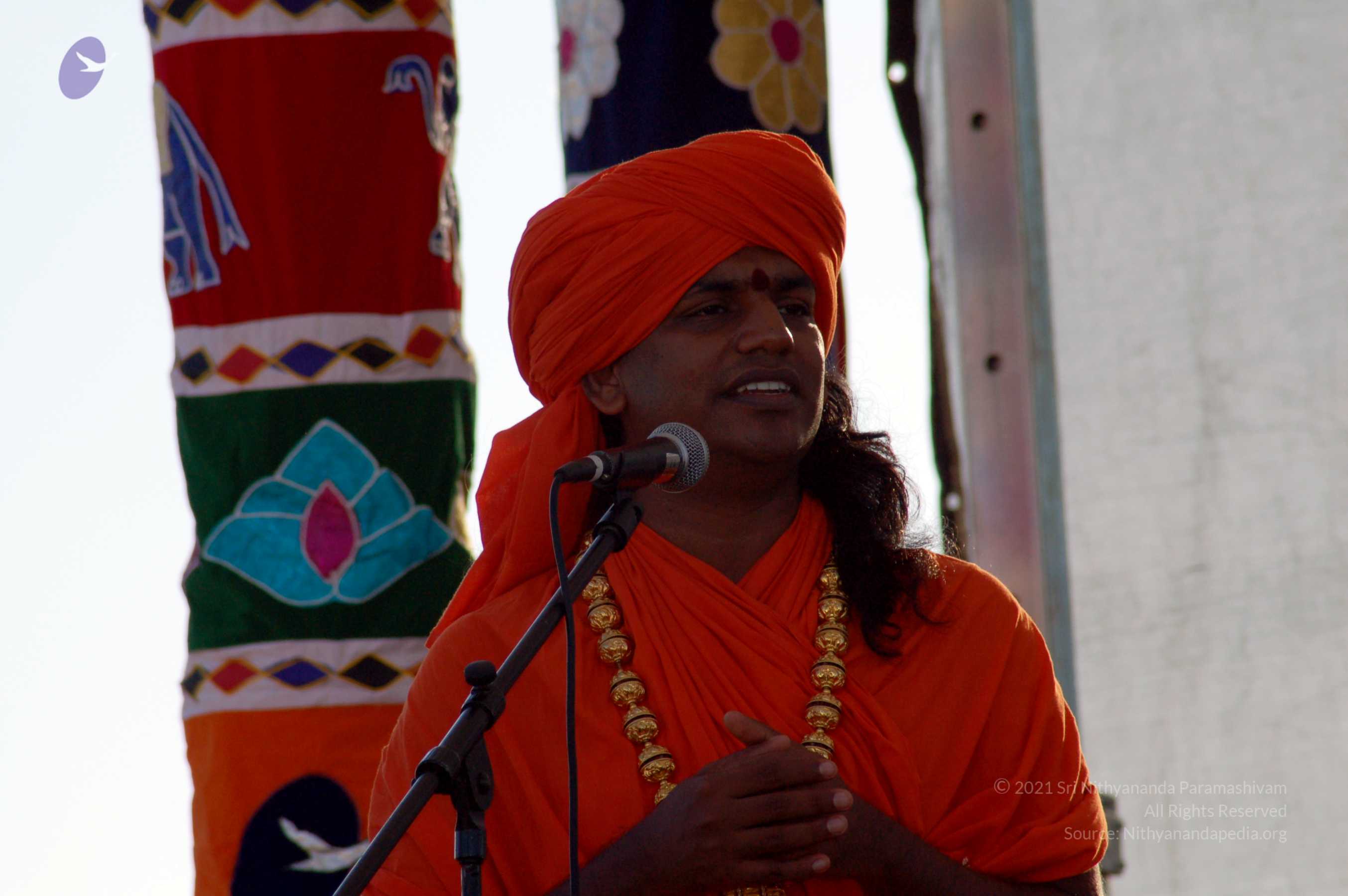 20070909KhumbaMela09Sept2007 228