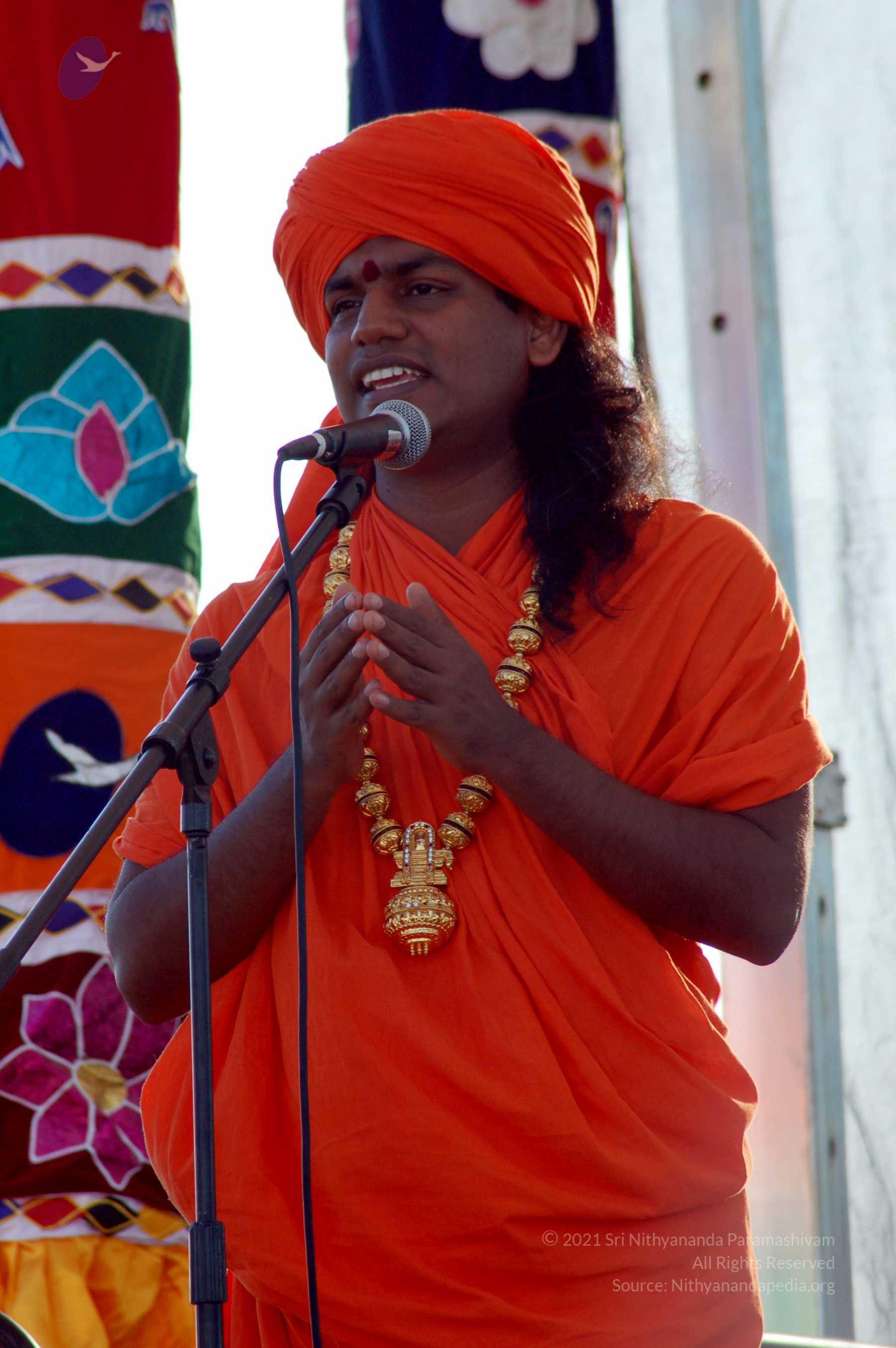 20070909KhumbaMela09Sept2007 229