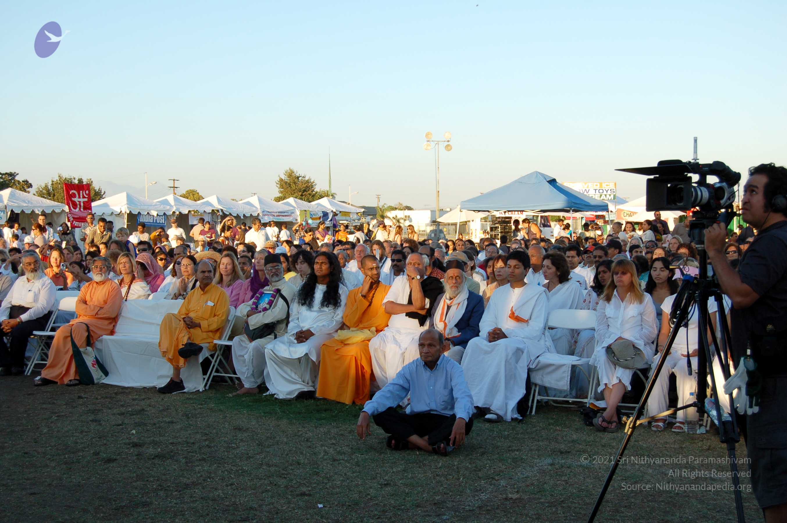 20070909KhumbaMela09Sept2007 233