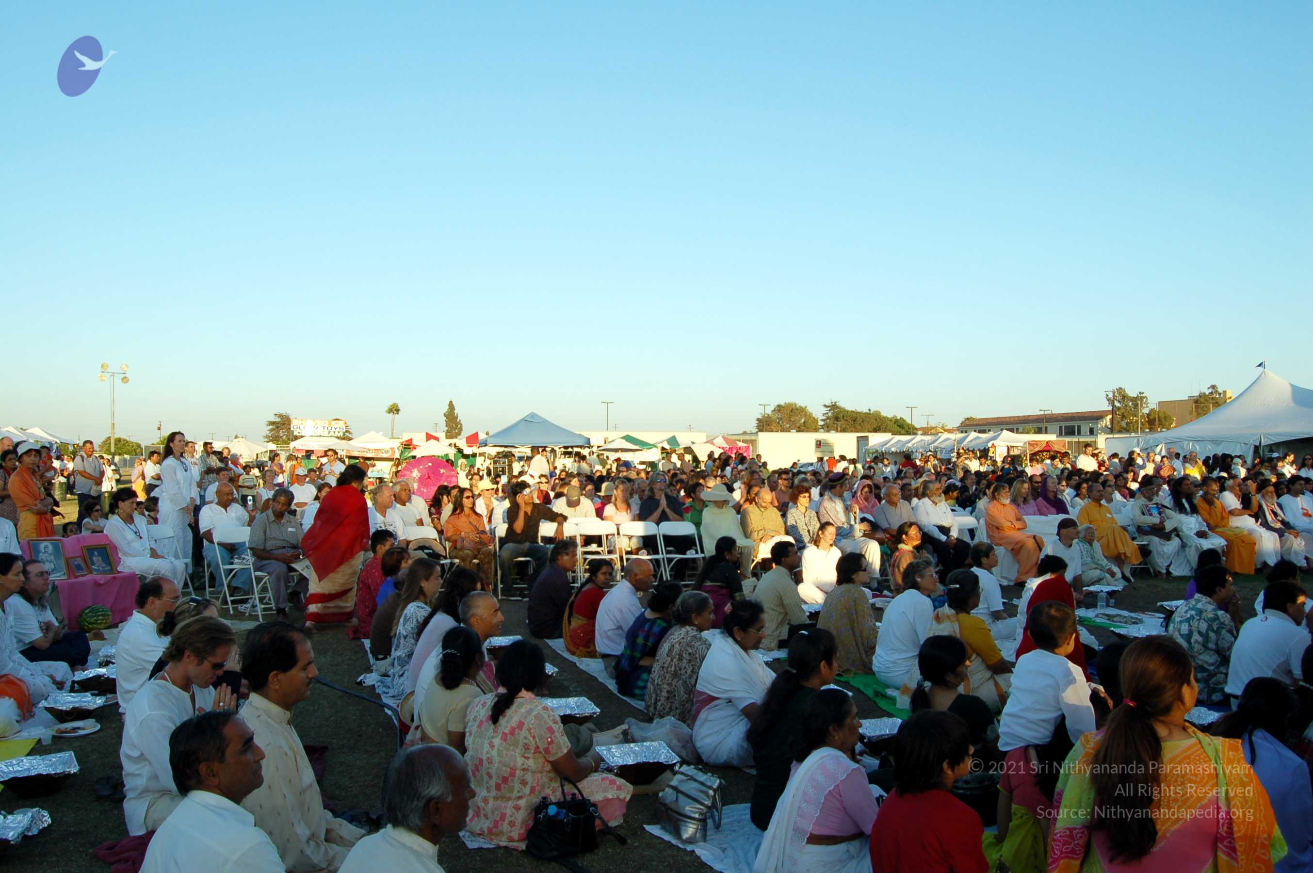 20070909KhumbaMela09Sept2007 234