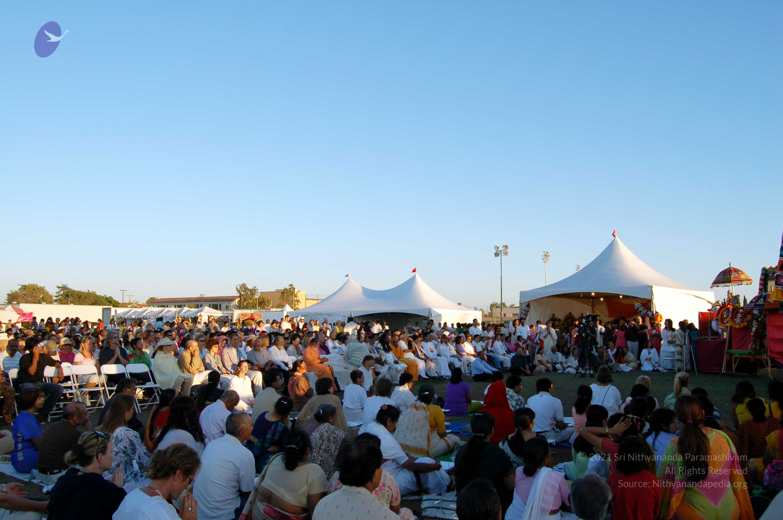 20070909KhumbaMela09Sept2007 235