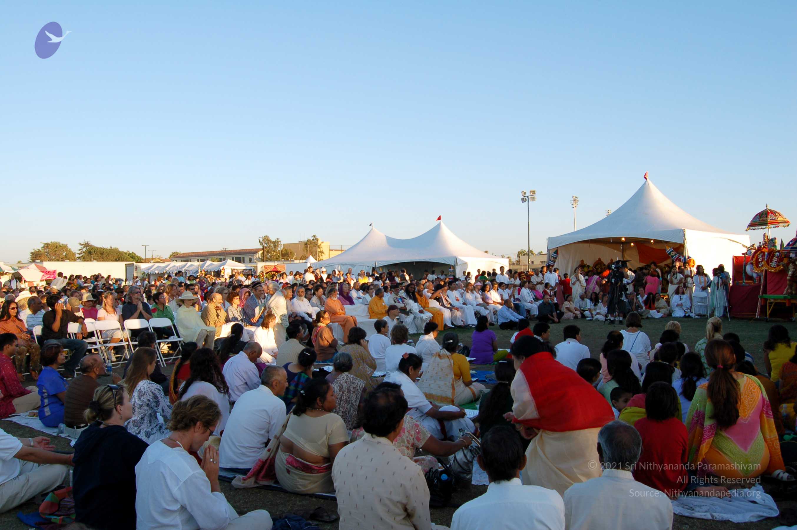 20070909KhumbaMela09Sept2007 236