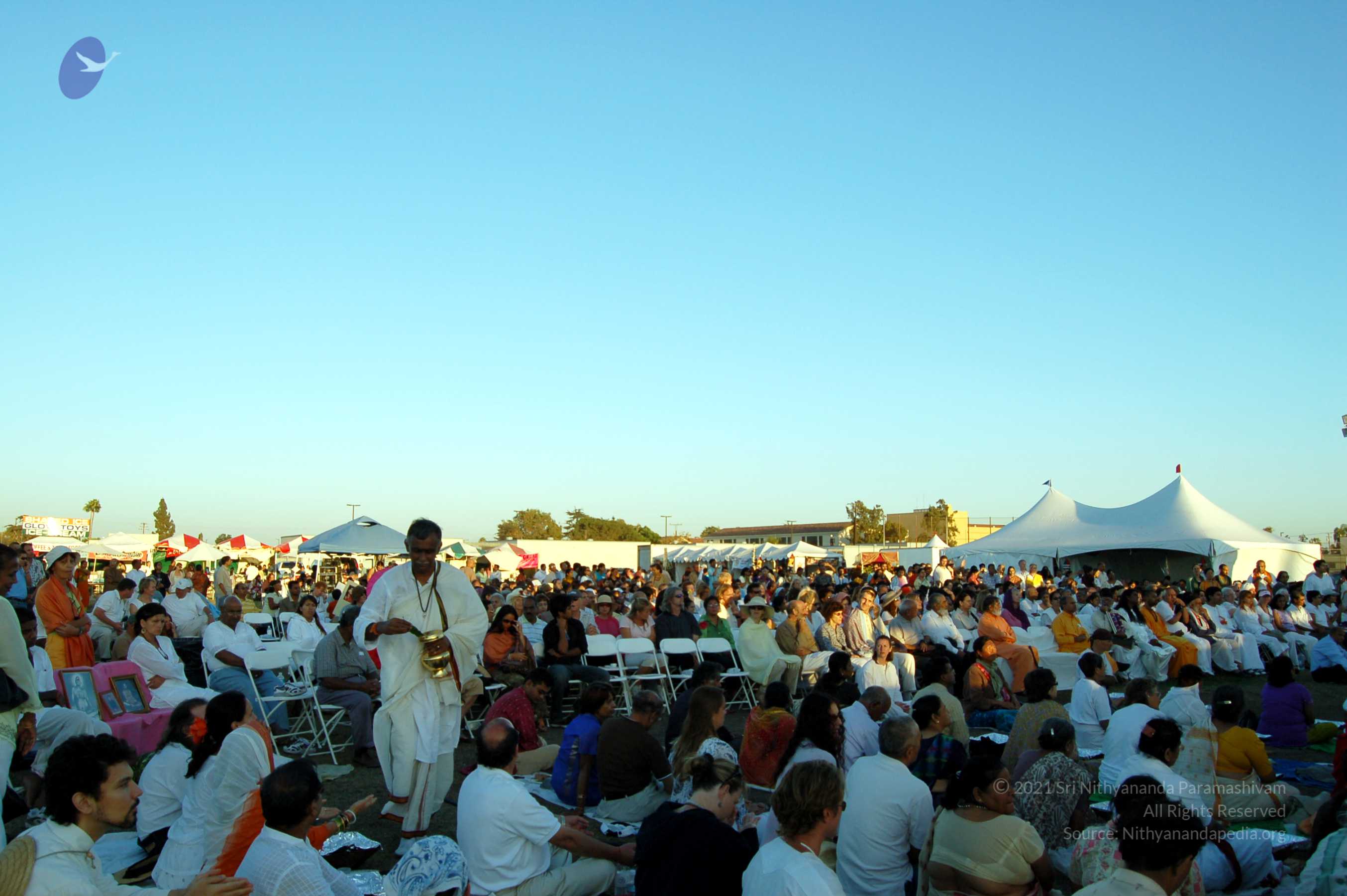 20070909KhumbaMela09Sept2007 237