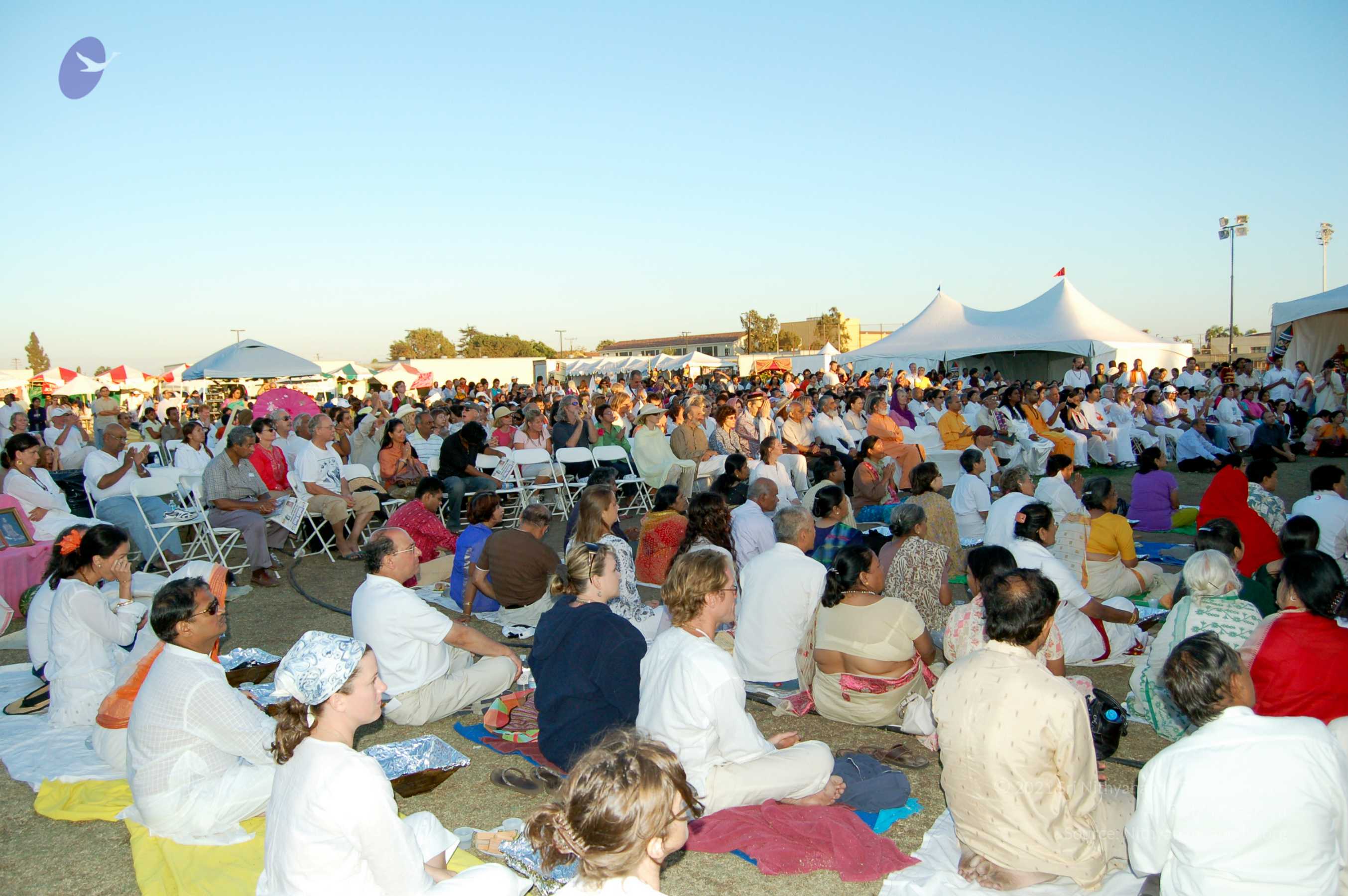 20070909KhumbaMela09Sept2007 238