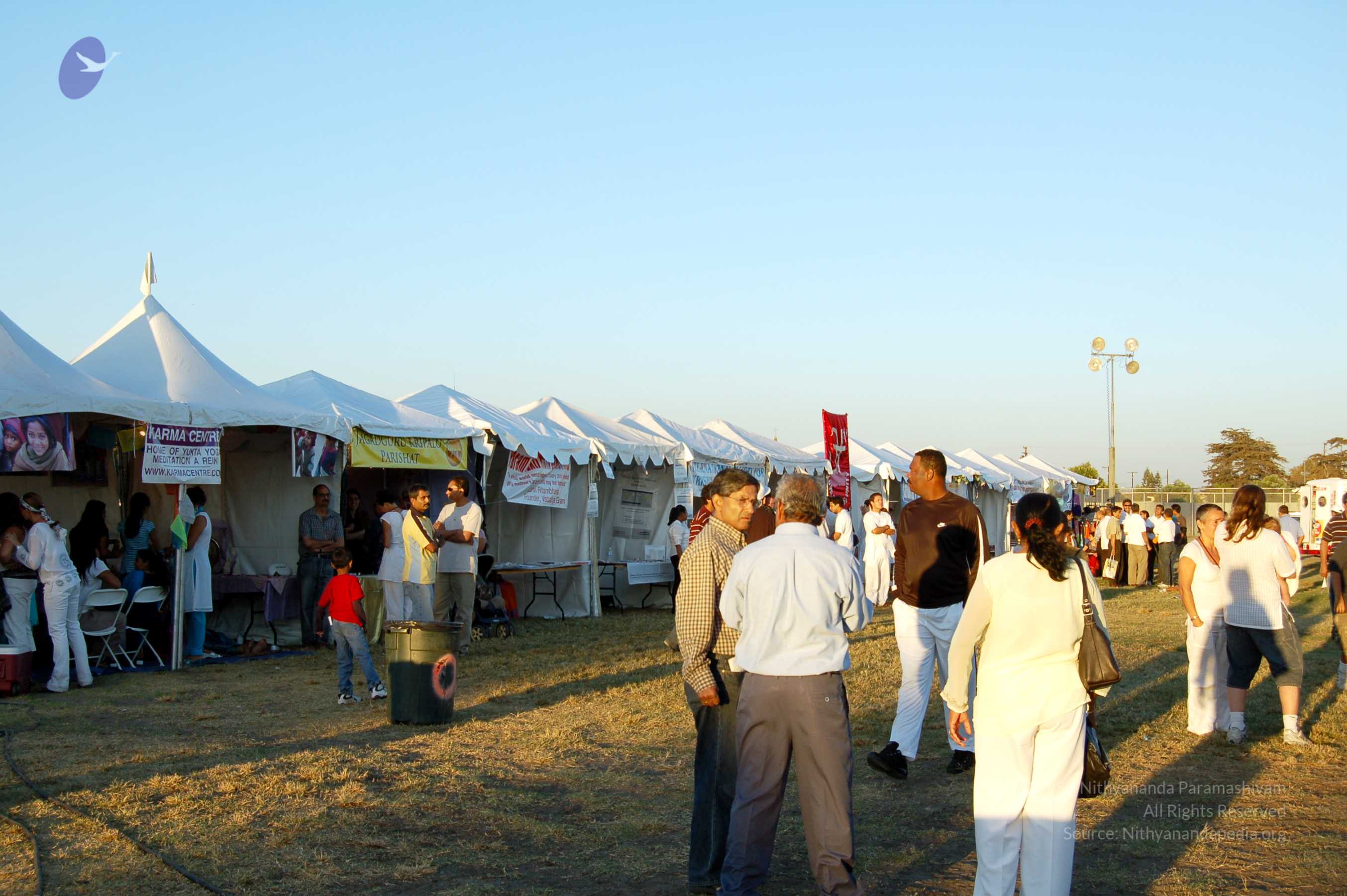 20070909KhumbaMela09Sept2007 239