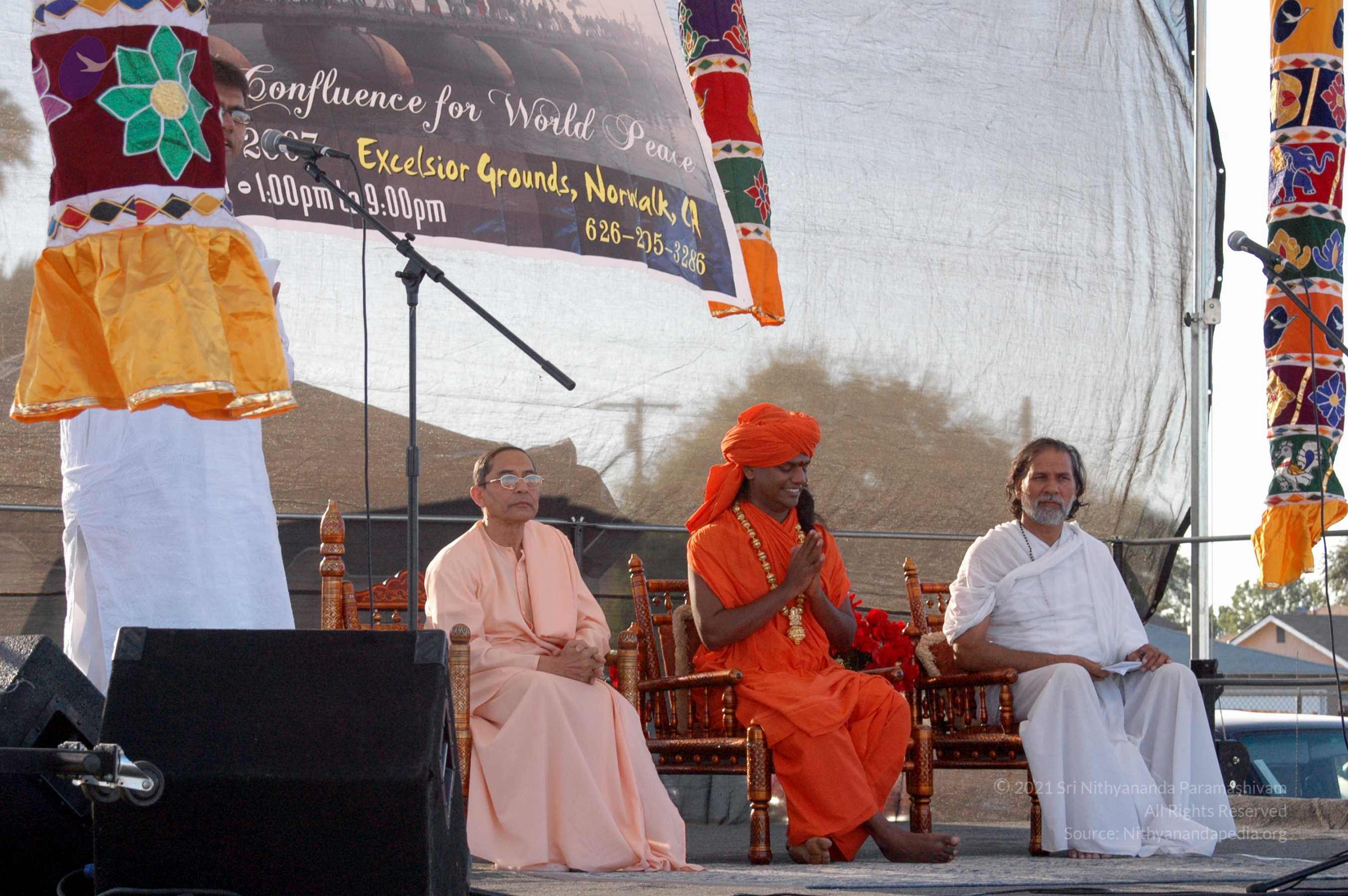 20070909KhumbaMela09Sept2007 894