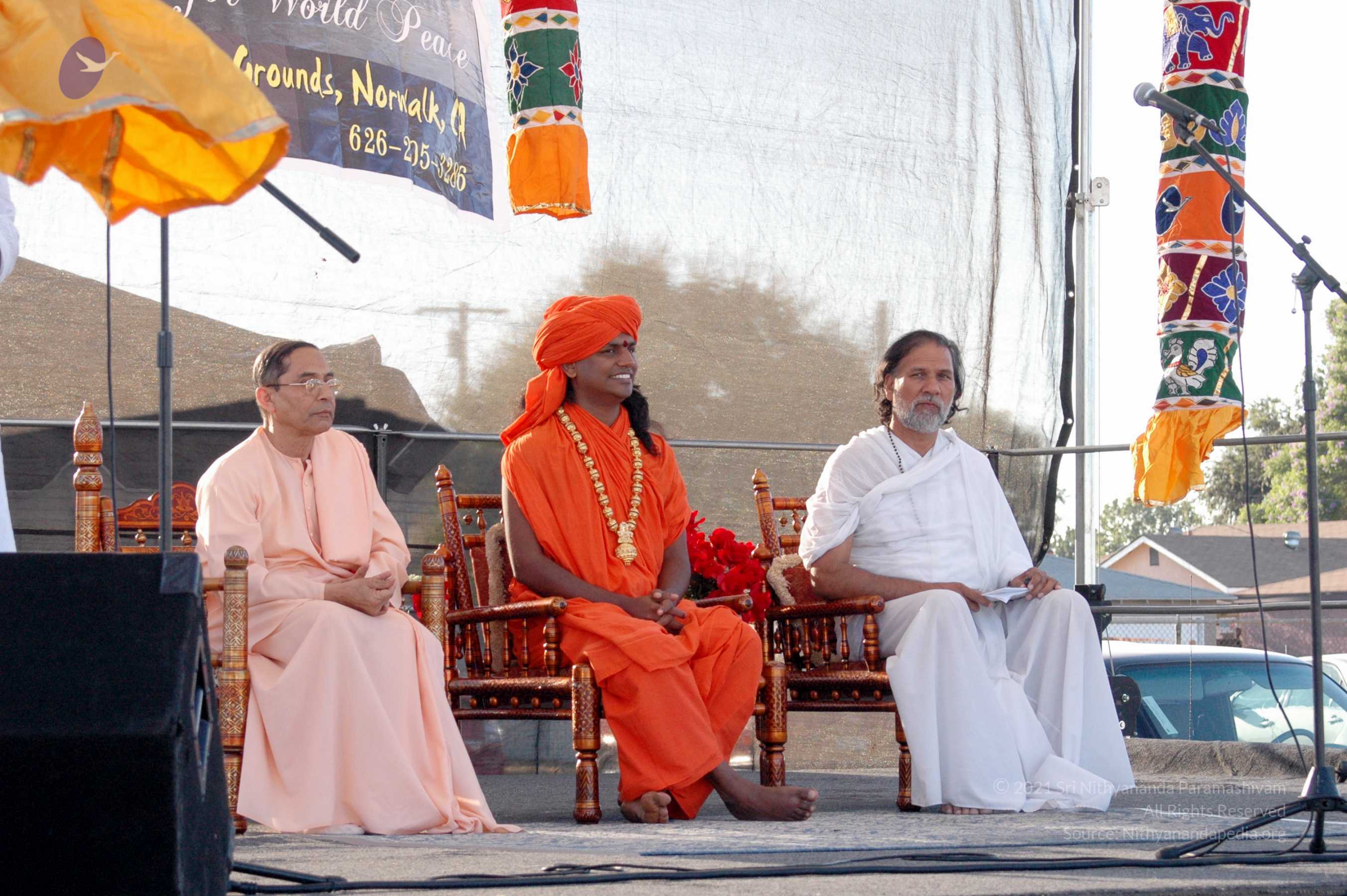 20070909KhumbaMela09Sept2007 895