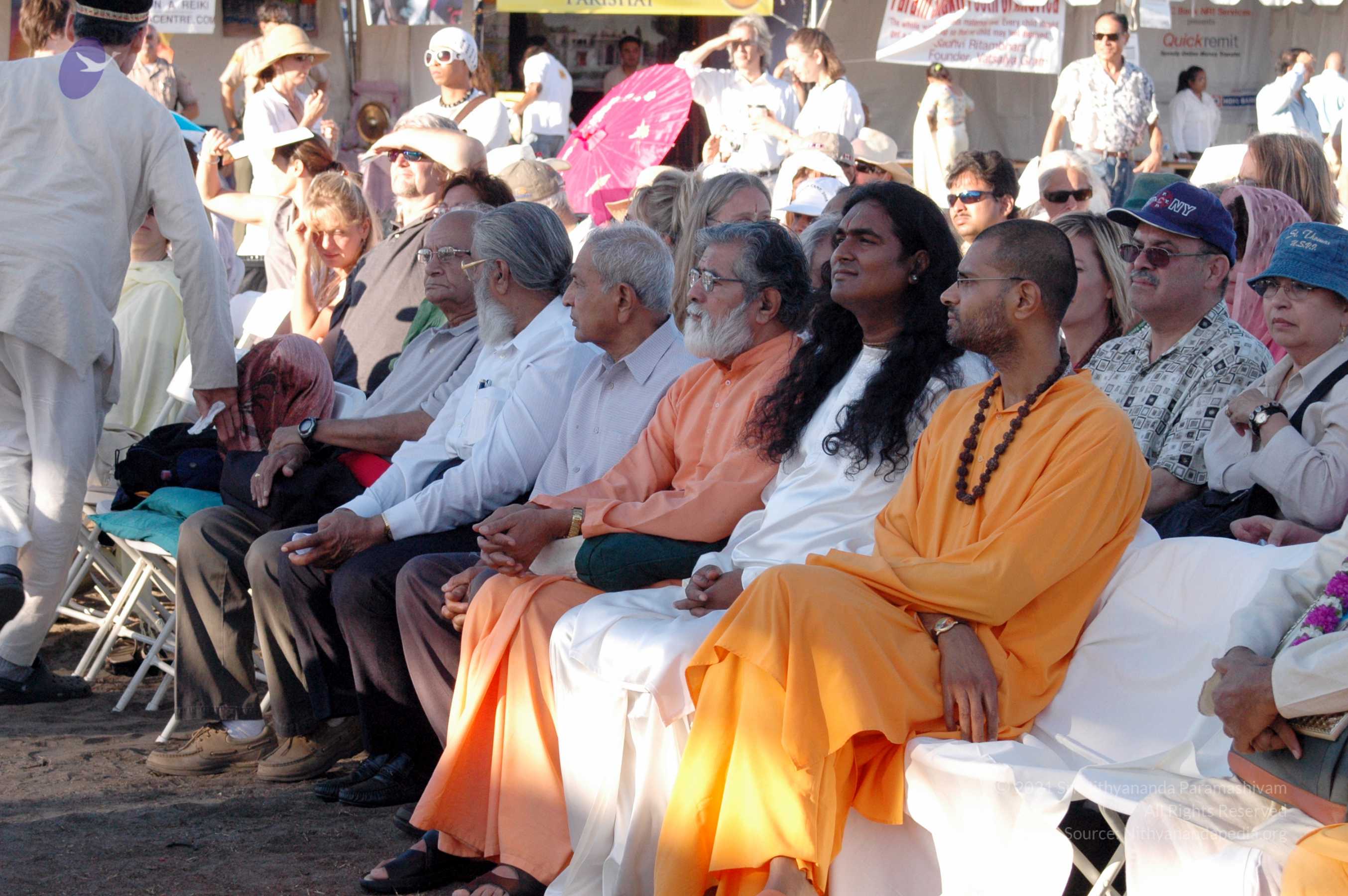 20070909KhumbaMela09Sept2007 896