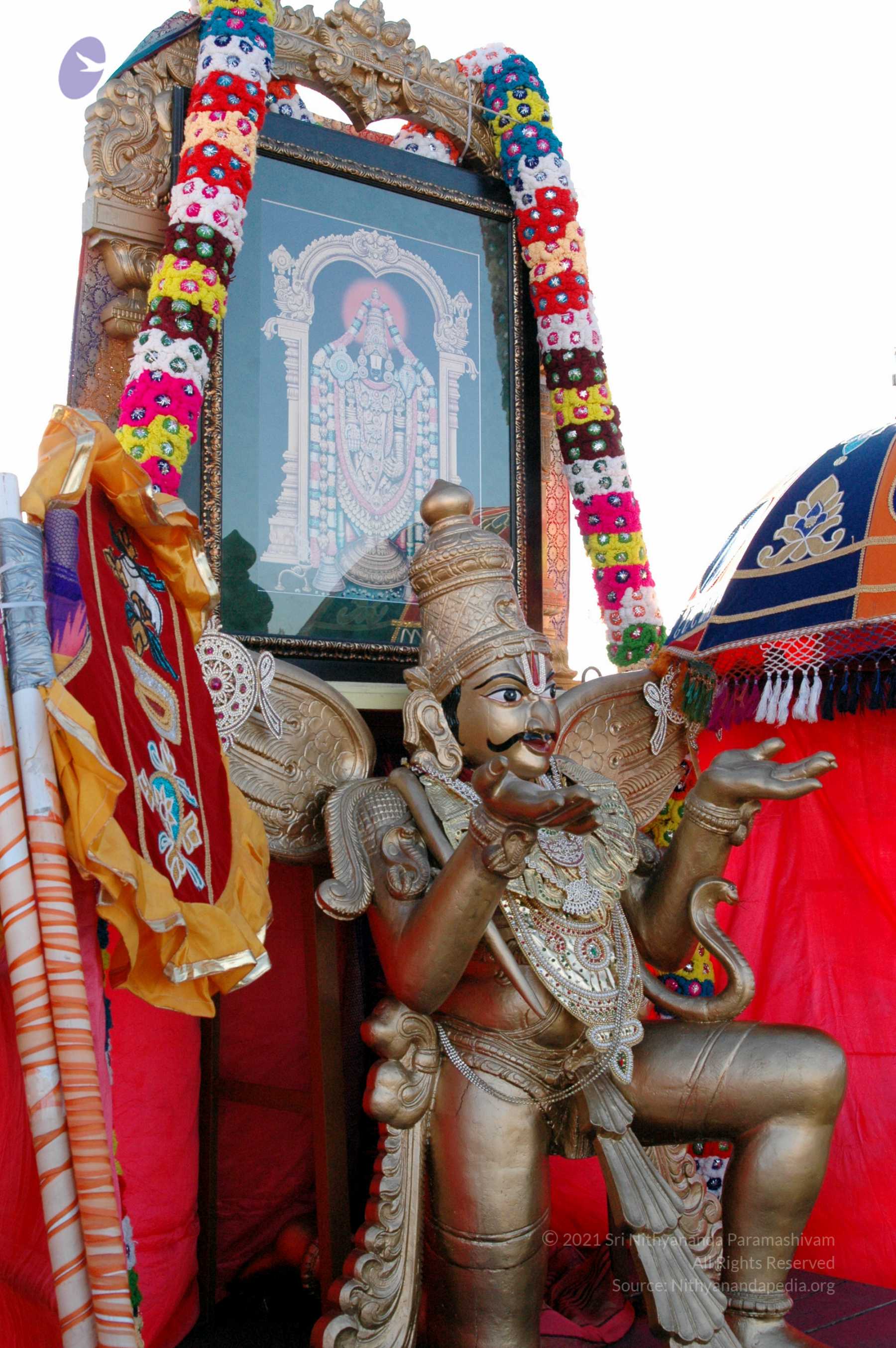 20070909KhumbaMela09Sept2007 897