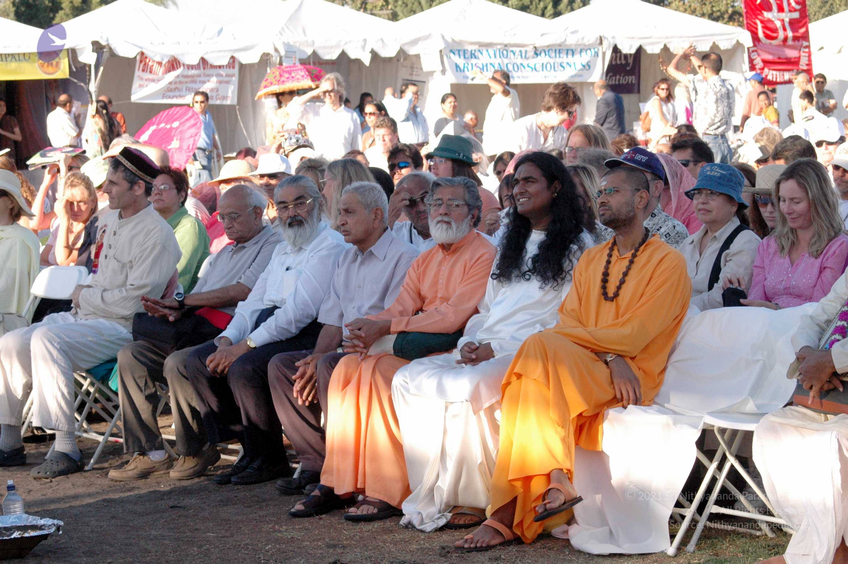 20070909KhumbaMela09Sept2007 898