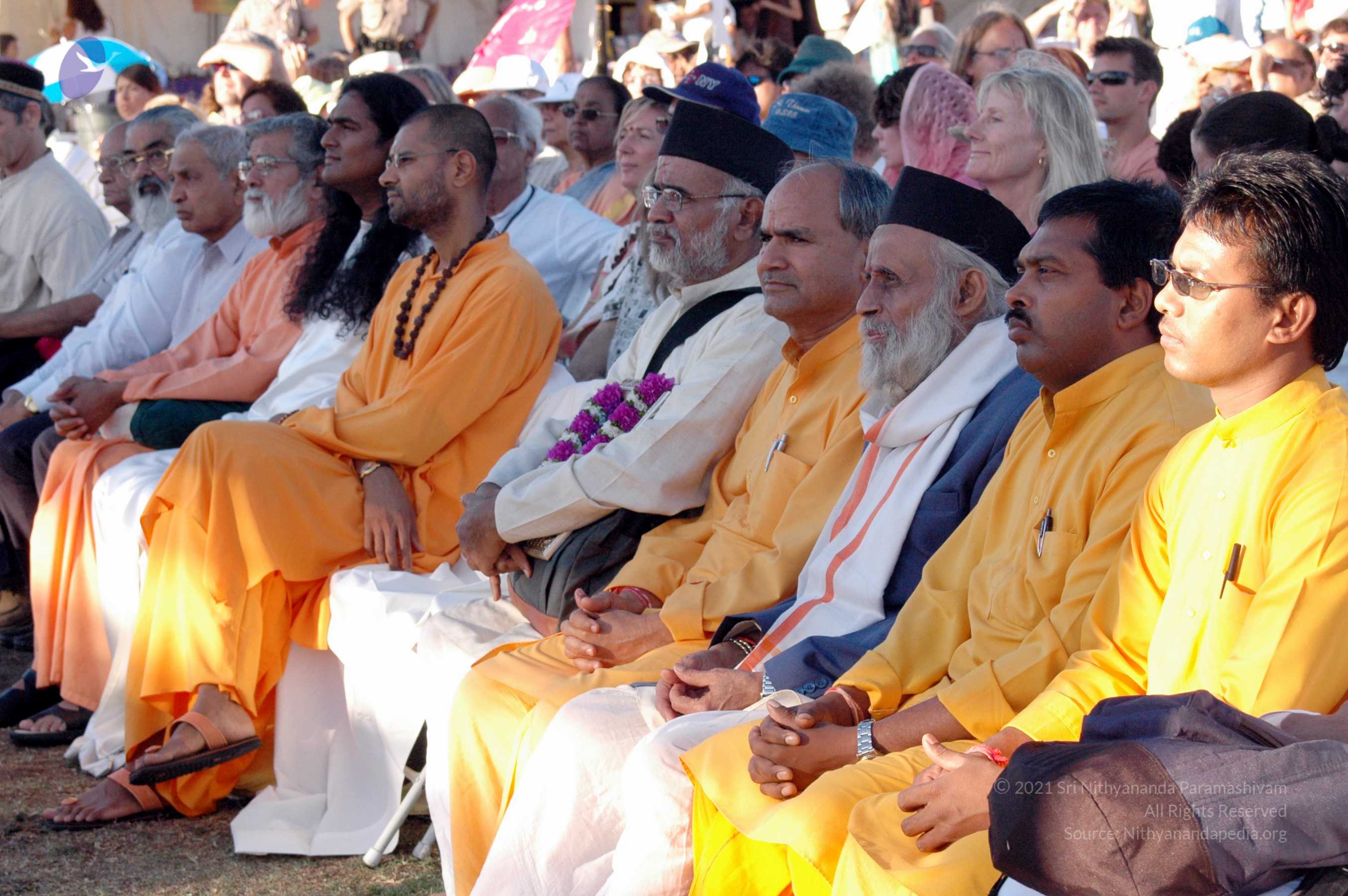 20070909KhumbaMela09Sept2007 899