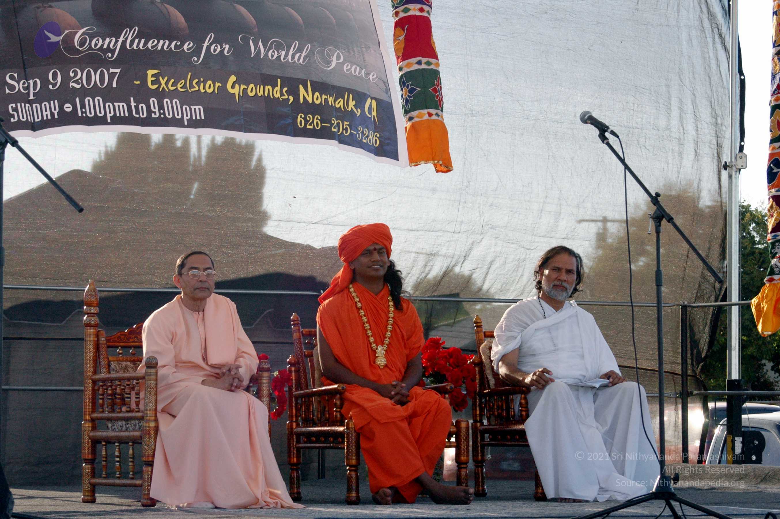 20070909KhumbaMela09Sept2007 900