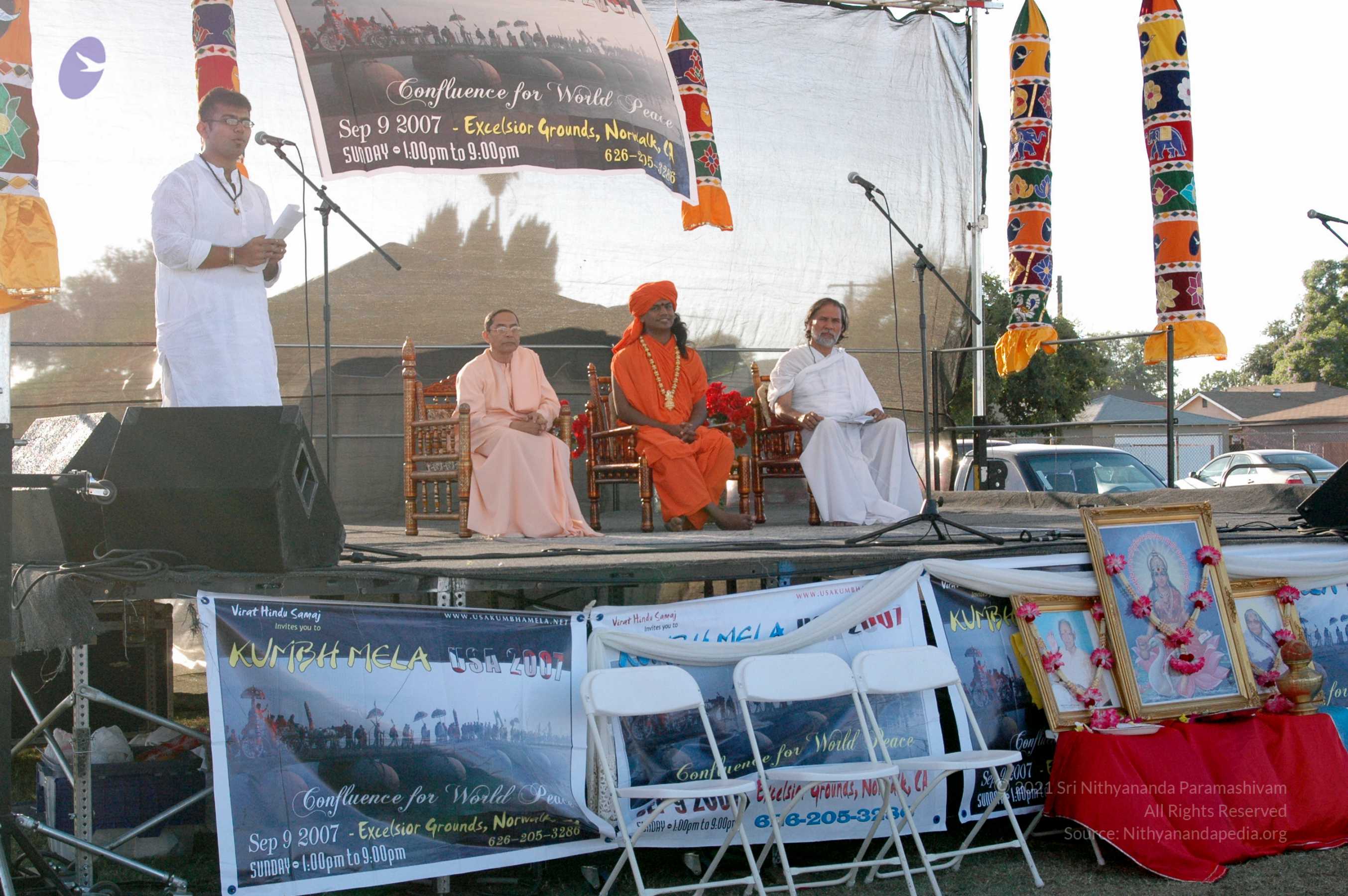 20070909KhumbaMela09Sept2007 901