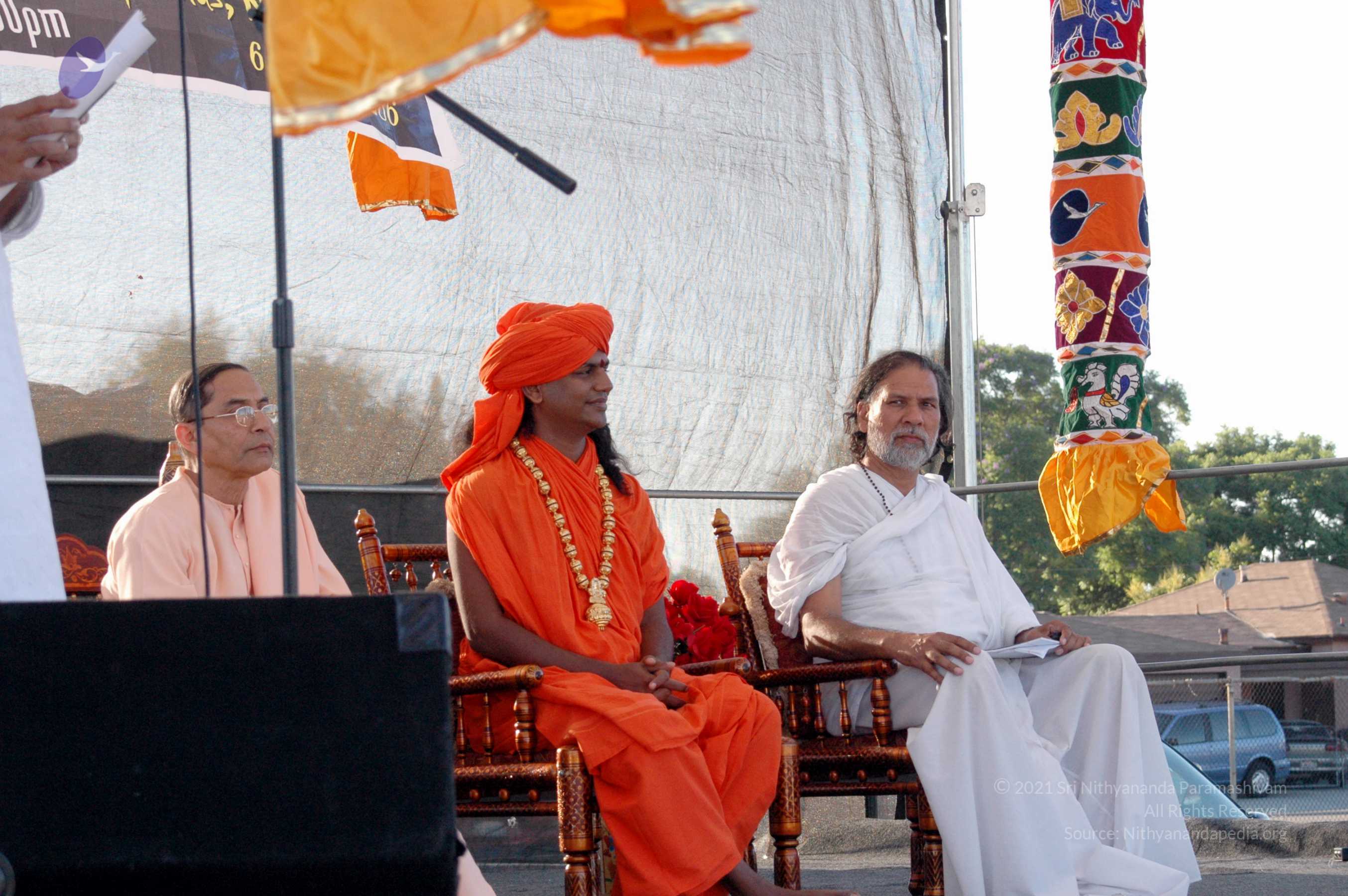 20070909KhumbaMela09Sept2007 902