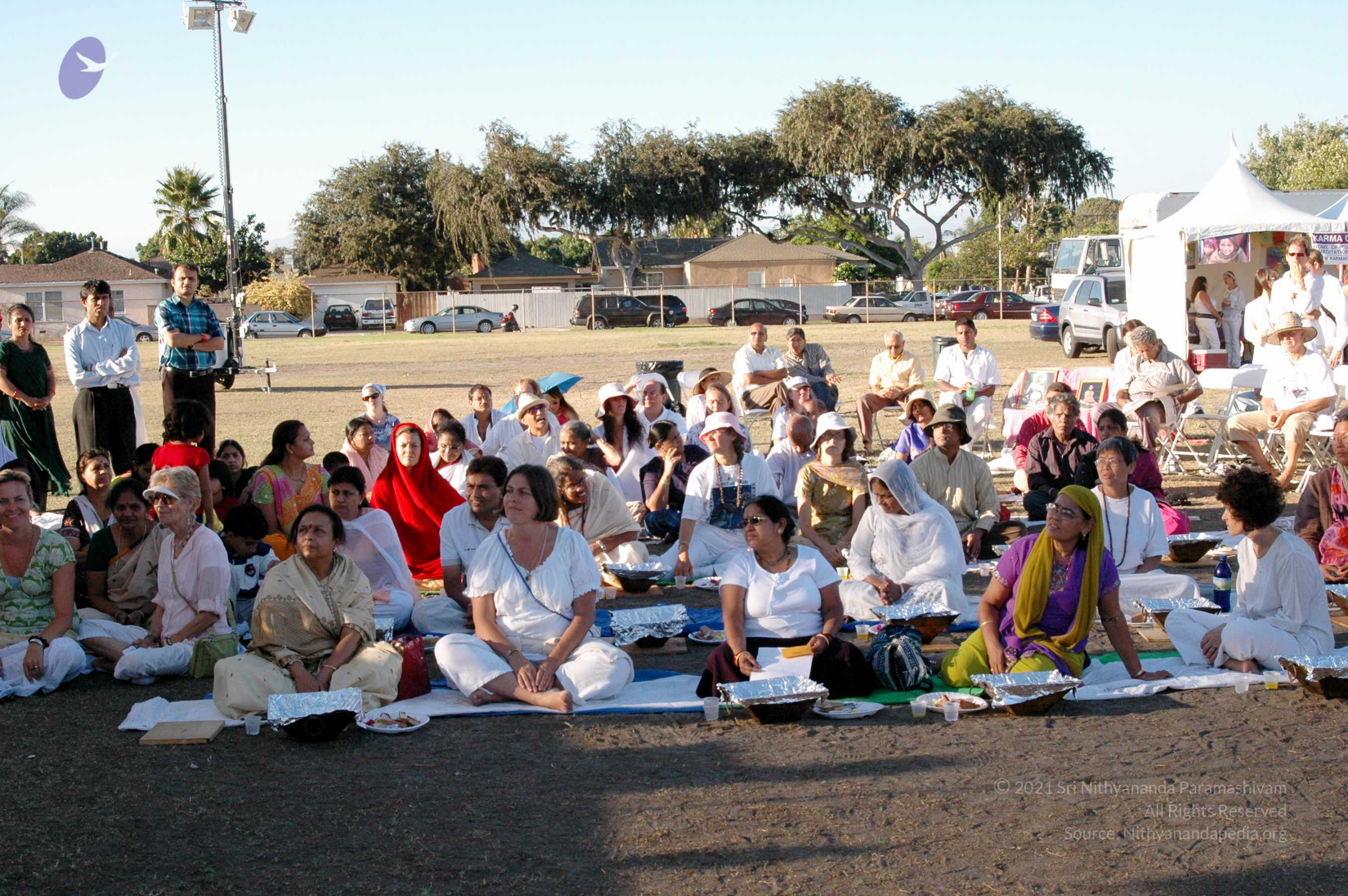 20070909KhumbaMela09Sept2007 903