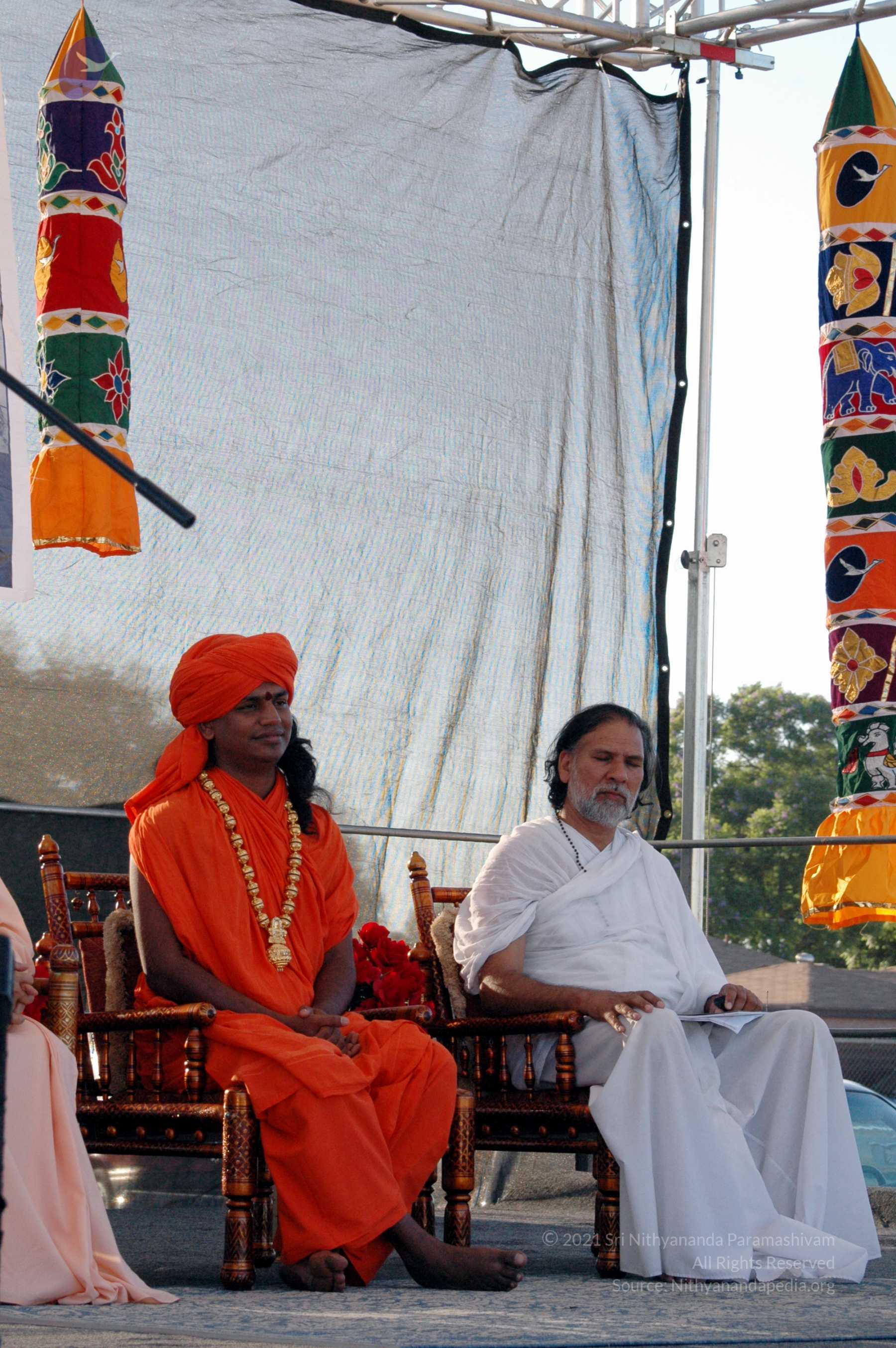 20070909KhumbaMela09Sept2007 905